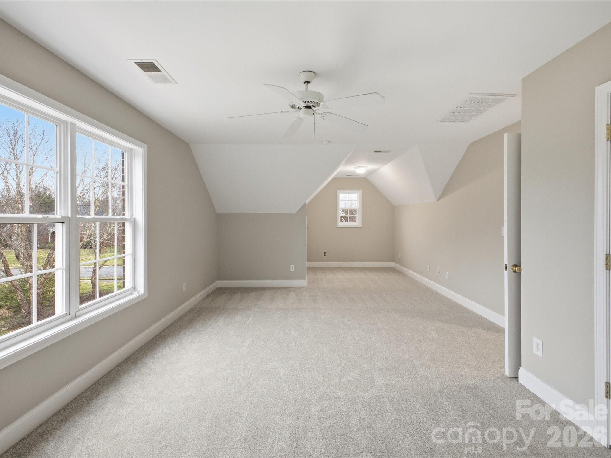 9701 Julliard Drive Mint Hill NC 28227