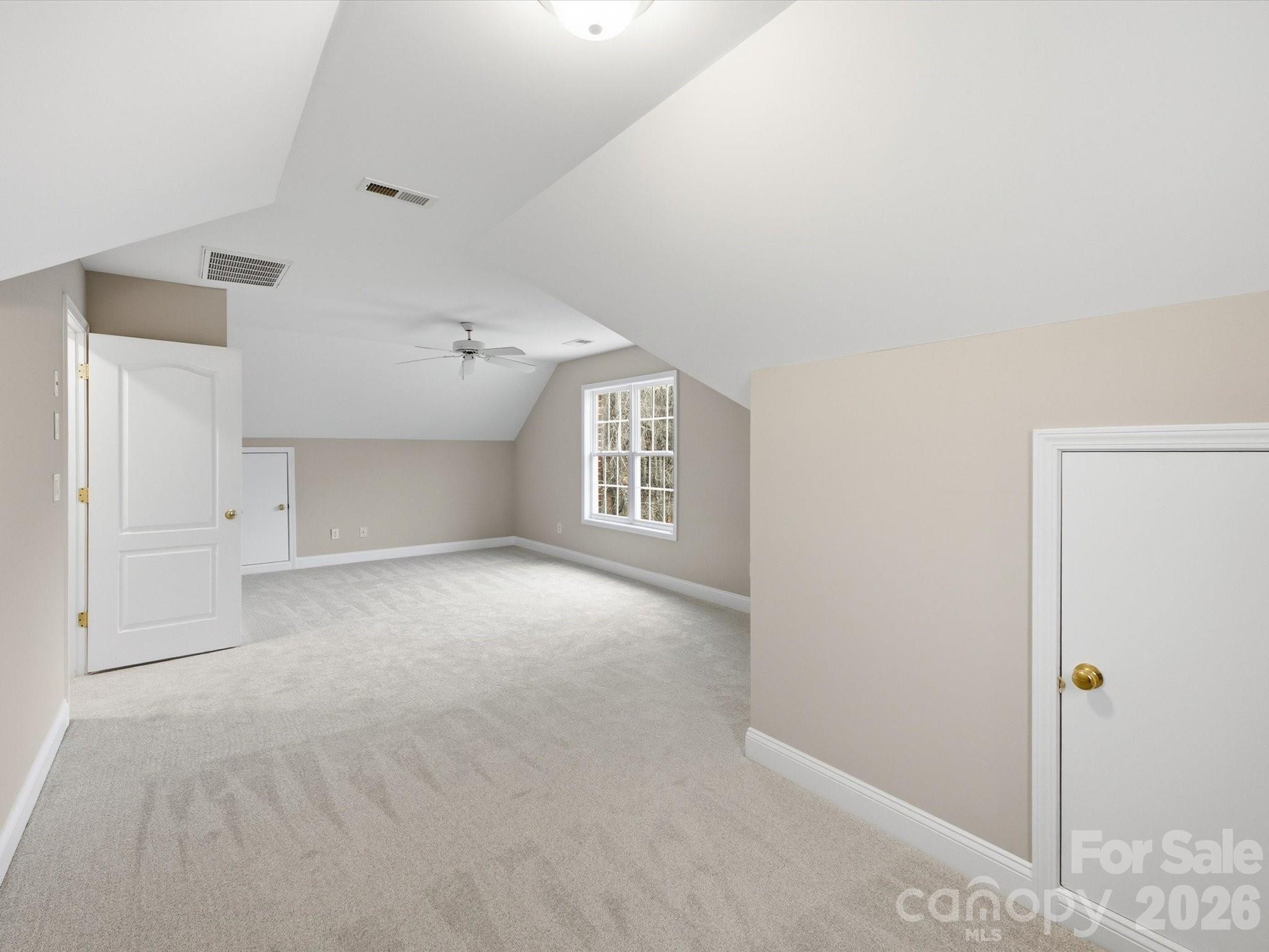 9701 Julliard Drive Mint Hill NC 28227