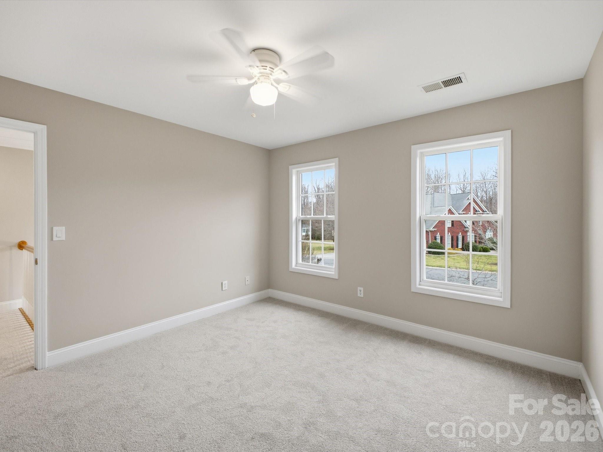 9701 Julliard Drive Mint Hill NC 28227