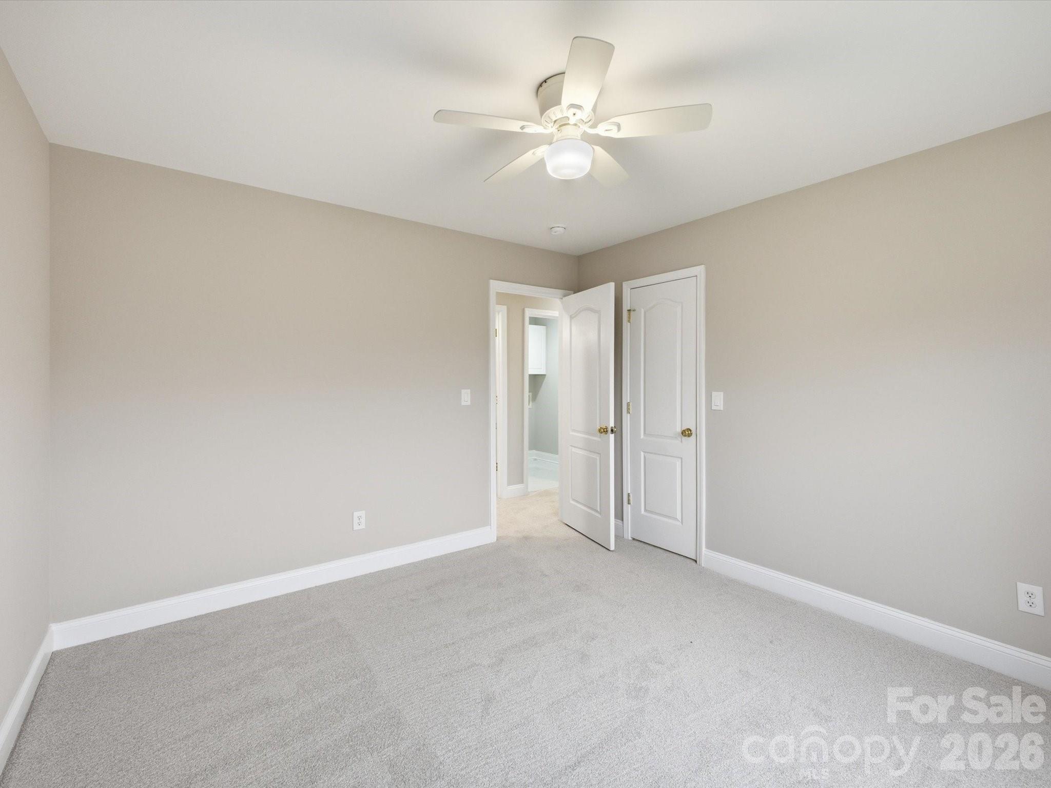 9701 Julliard Drive Mint Hill NC 28227