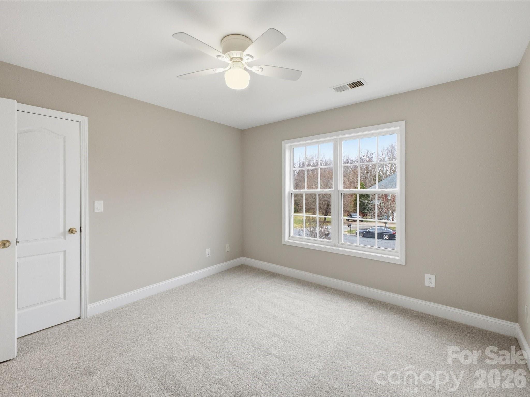 9701 Julliard Drive Mint Hill NC 28227
