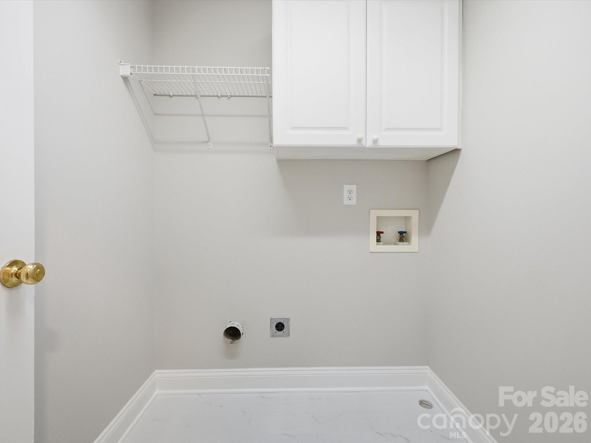9701 Julliard Drive Mint Hill NC 28227