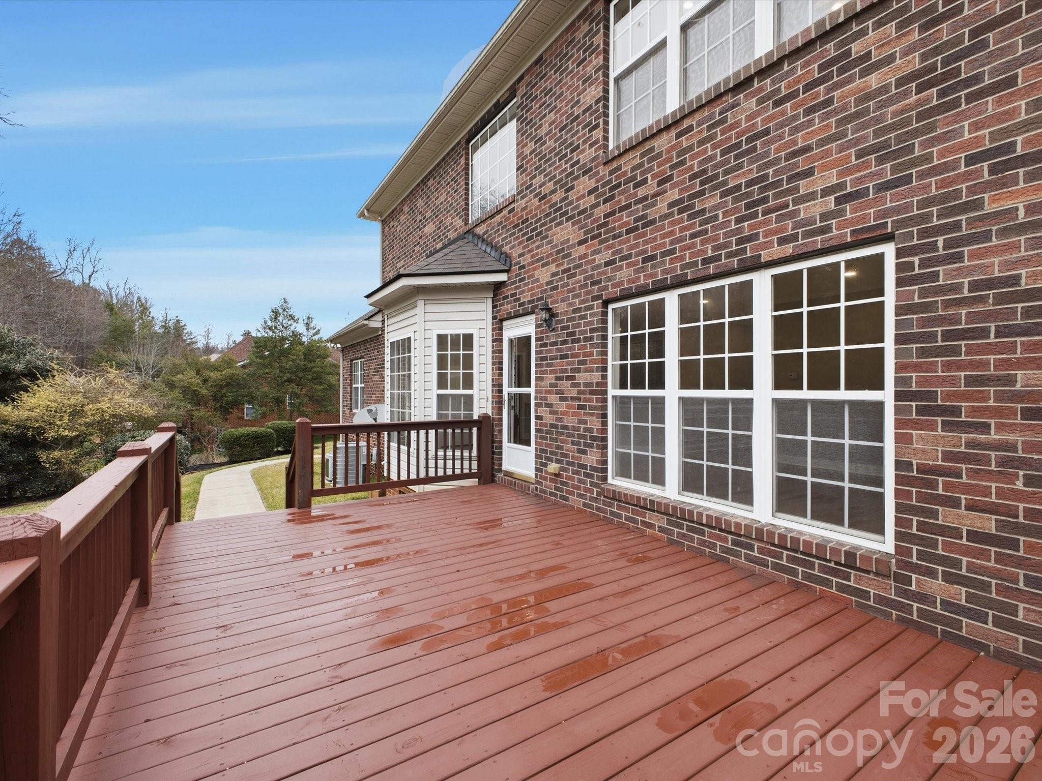 9701 Julliard Drive Mint Hill NC 28227