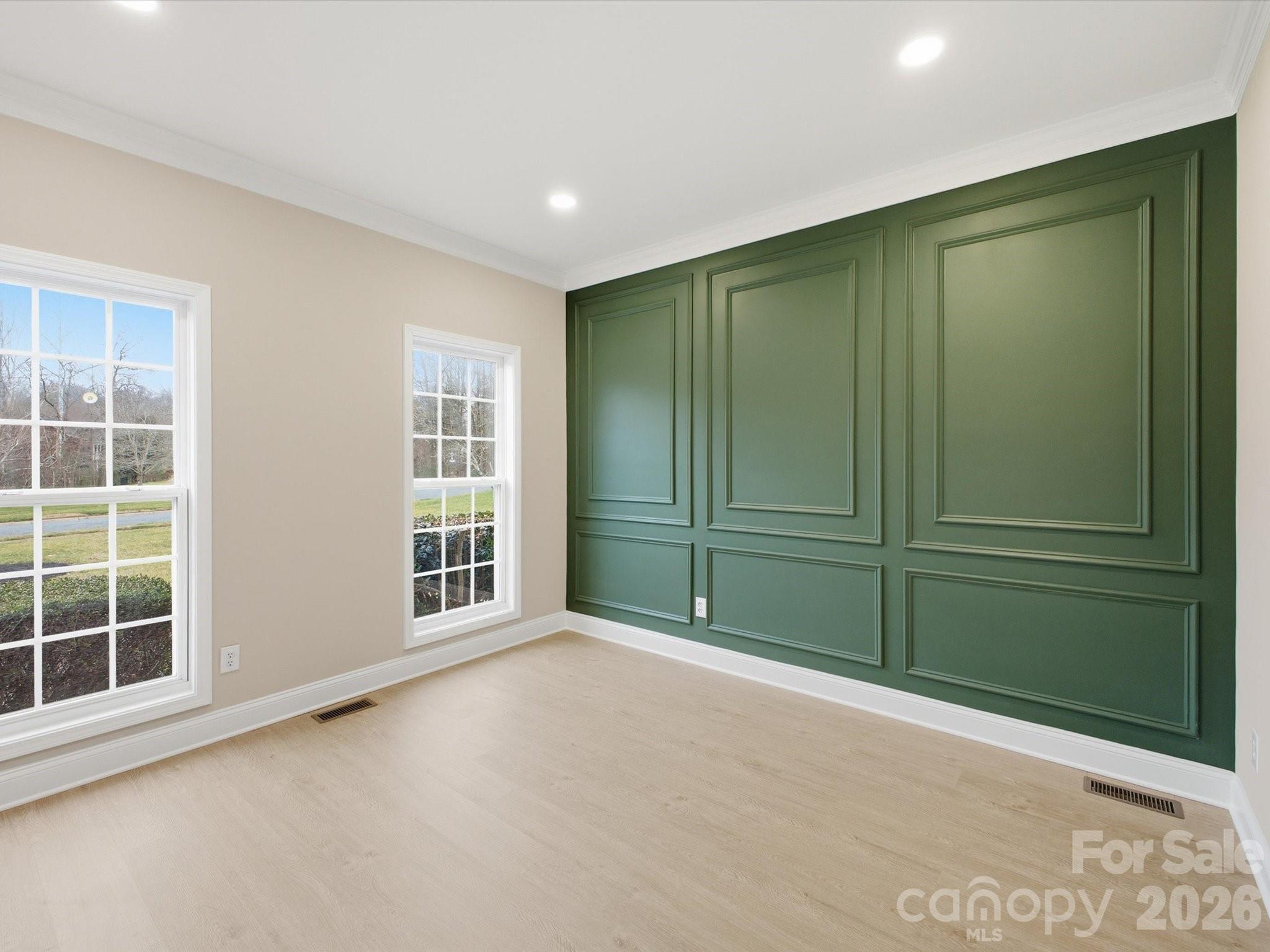 9701 Julliard Drive Mint Hill NC 28227