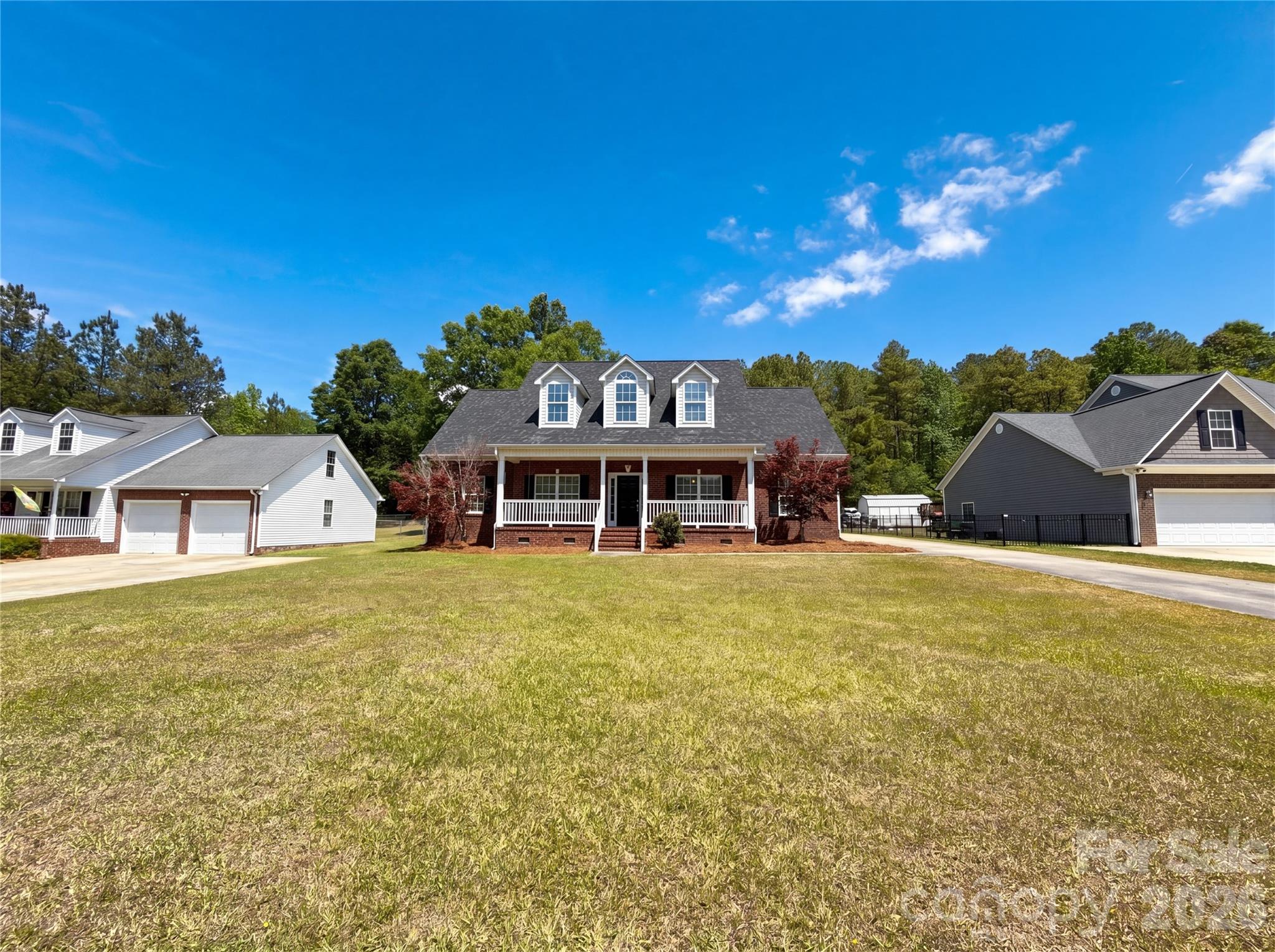 4217 Strickland Court Lancaster SC 29720