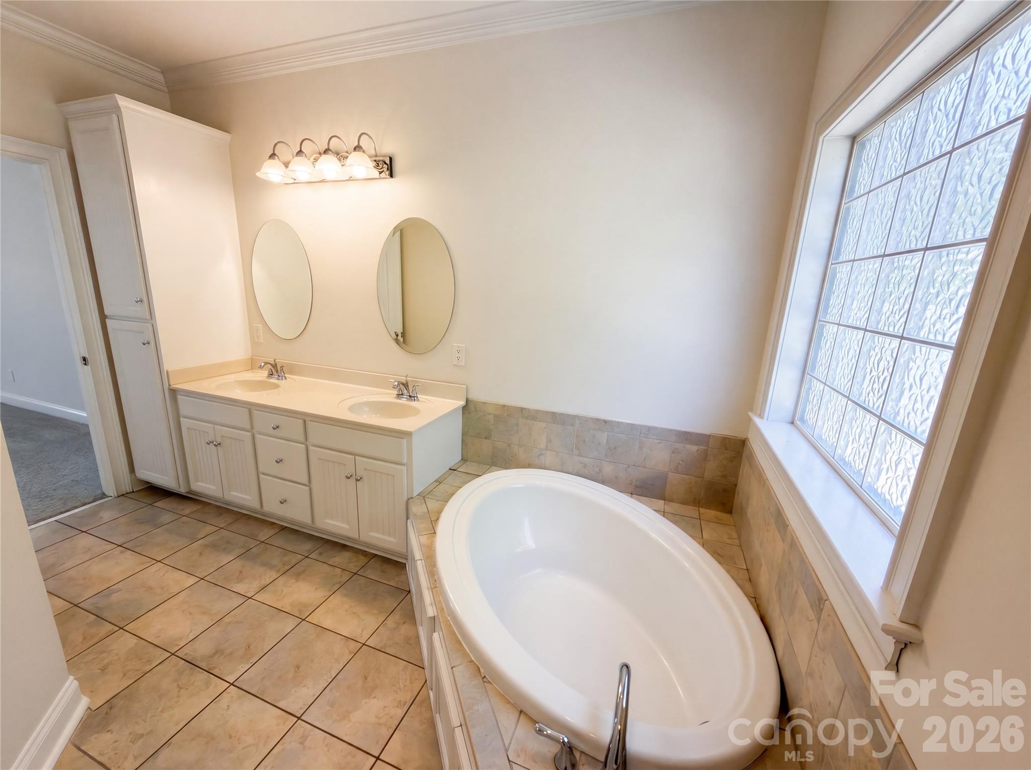 4217 Strickland Court Lancaster SC 29720