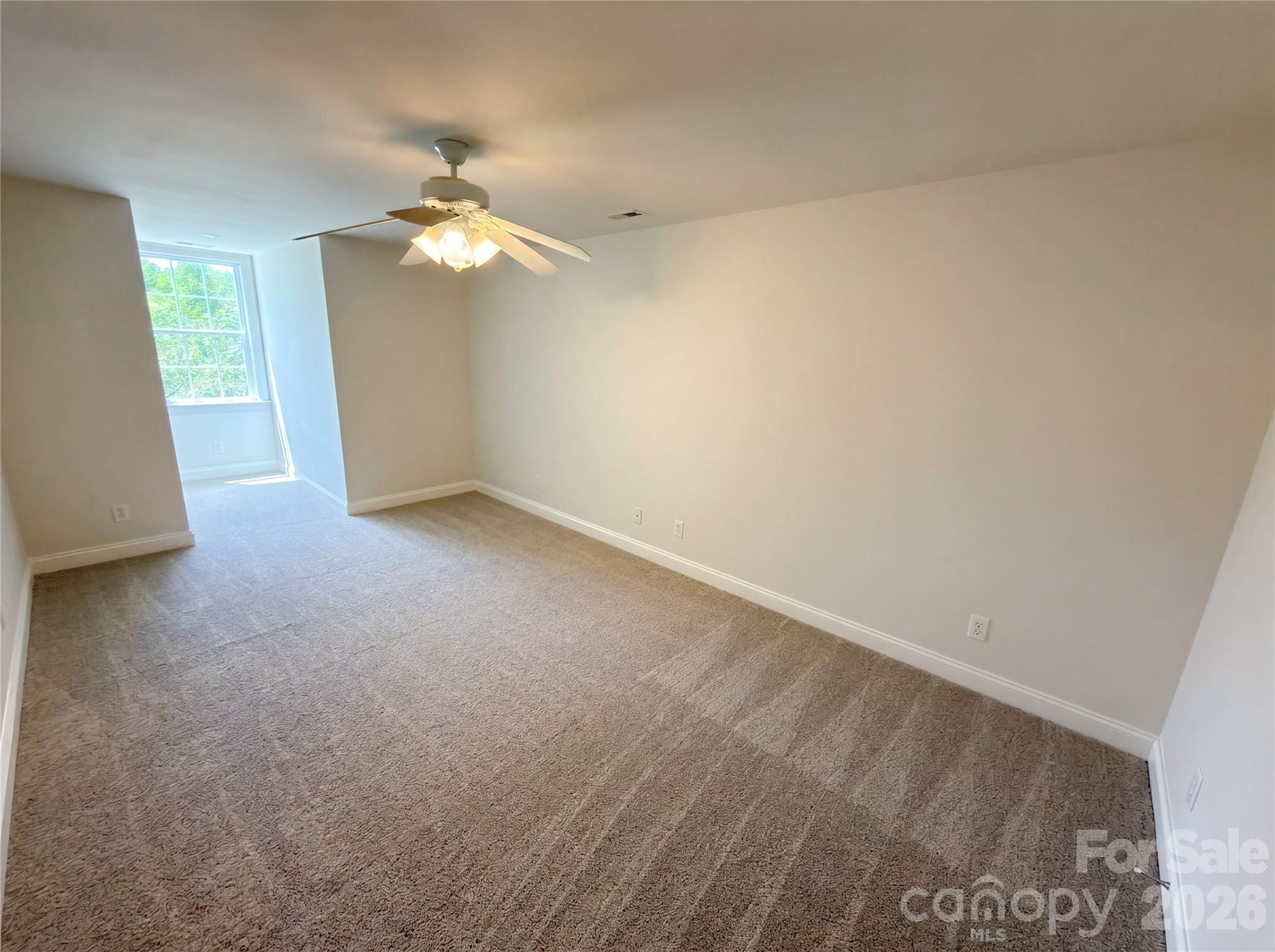 4217 Strickland Court Lancaster SC 29720