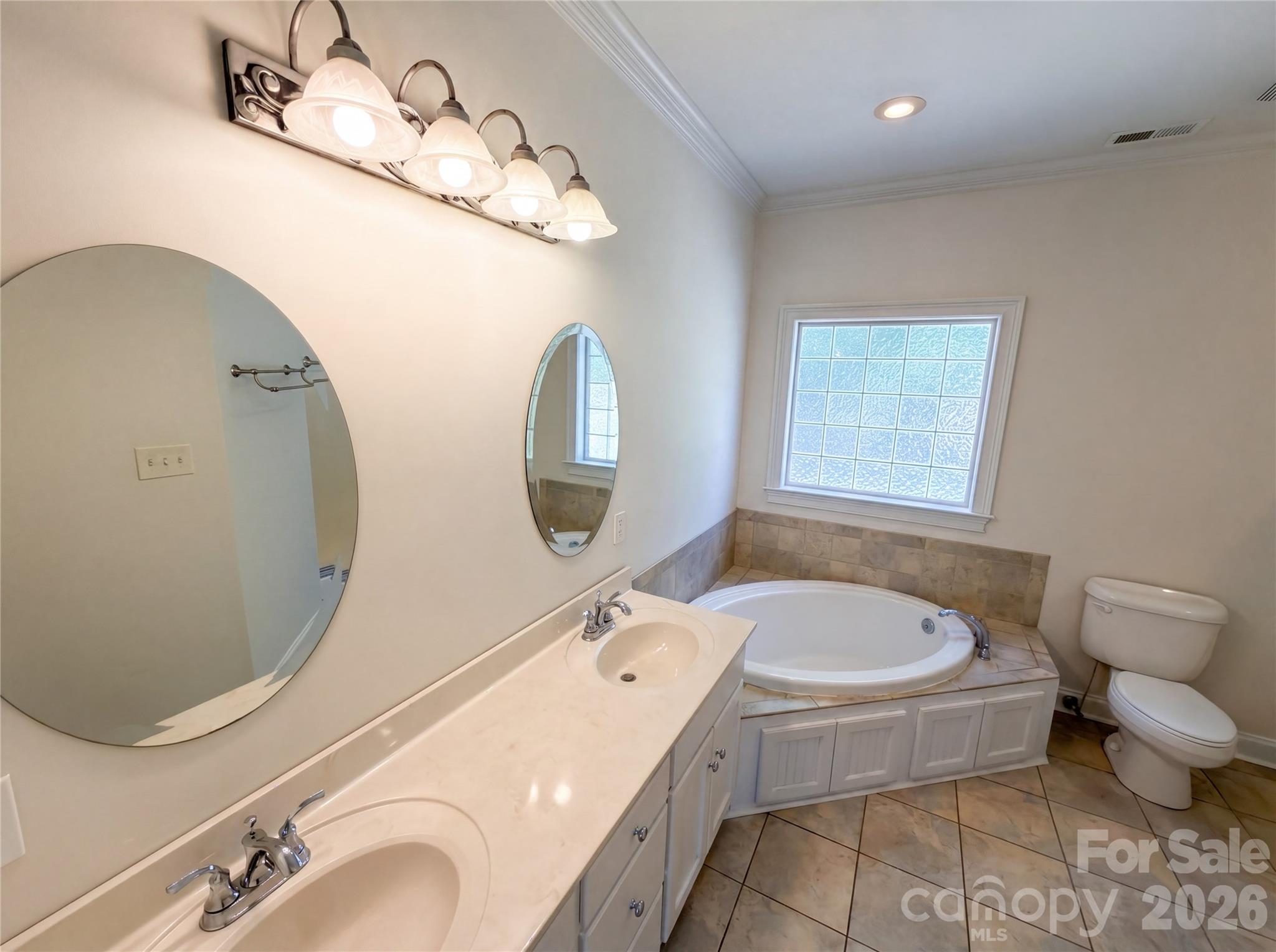 4217 Strickland Court Lancaster SC 29720