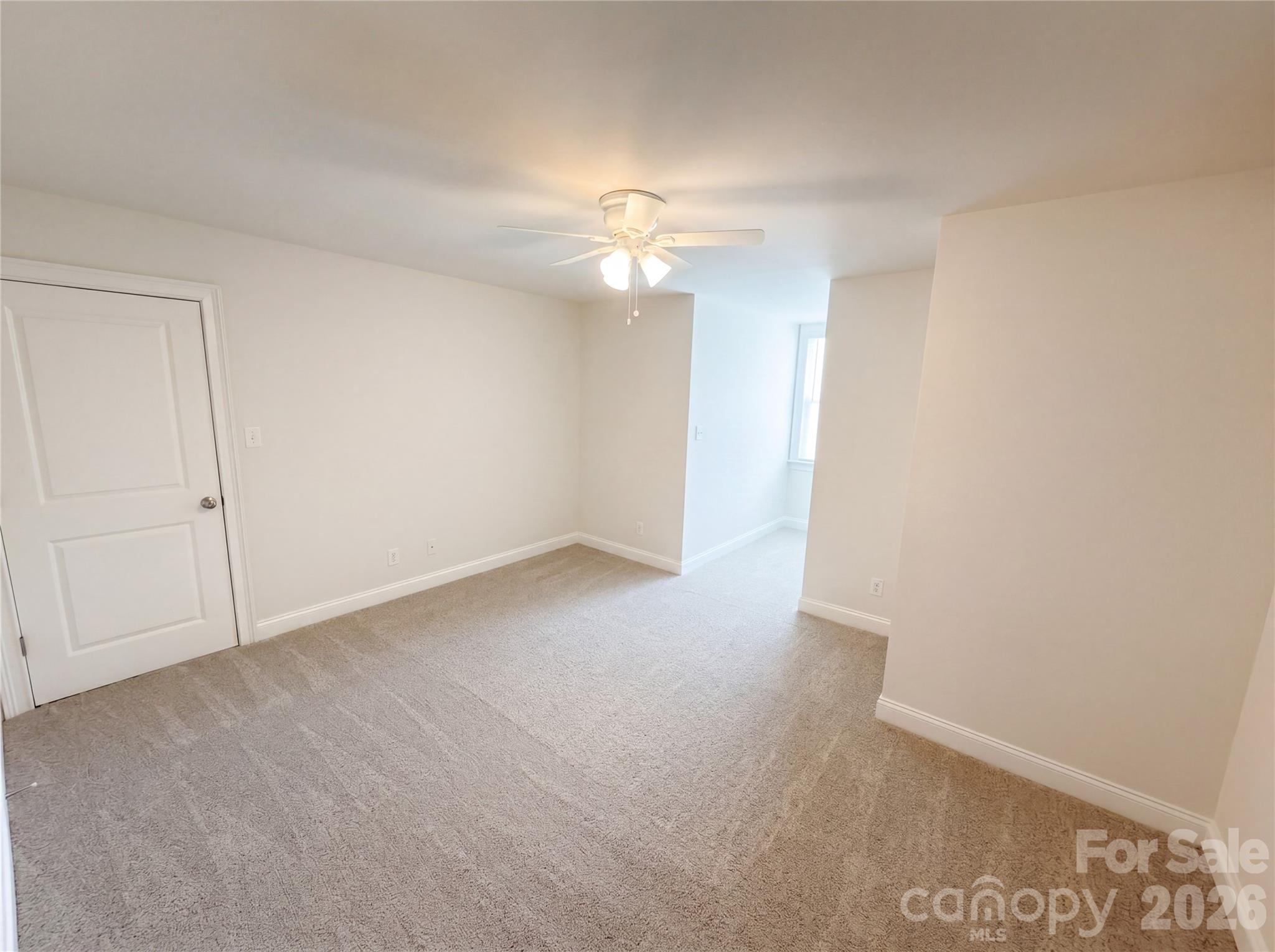 4217 Strickland Court Lancaster SC 29720