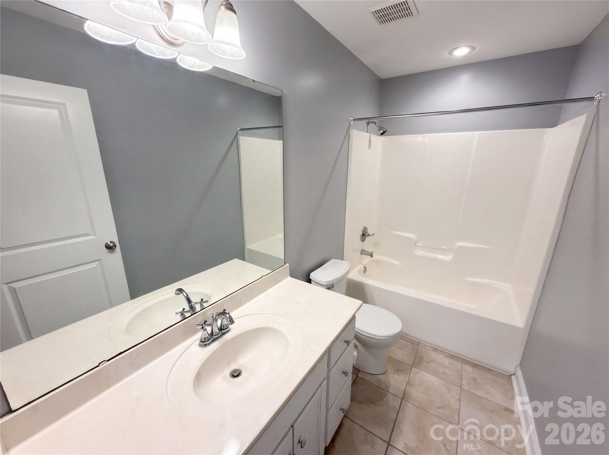 4217 Strickland Court Lancaster SC 29720