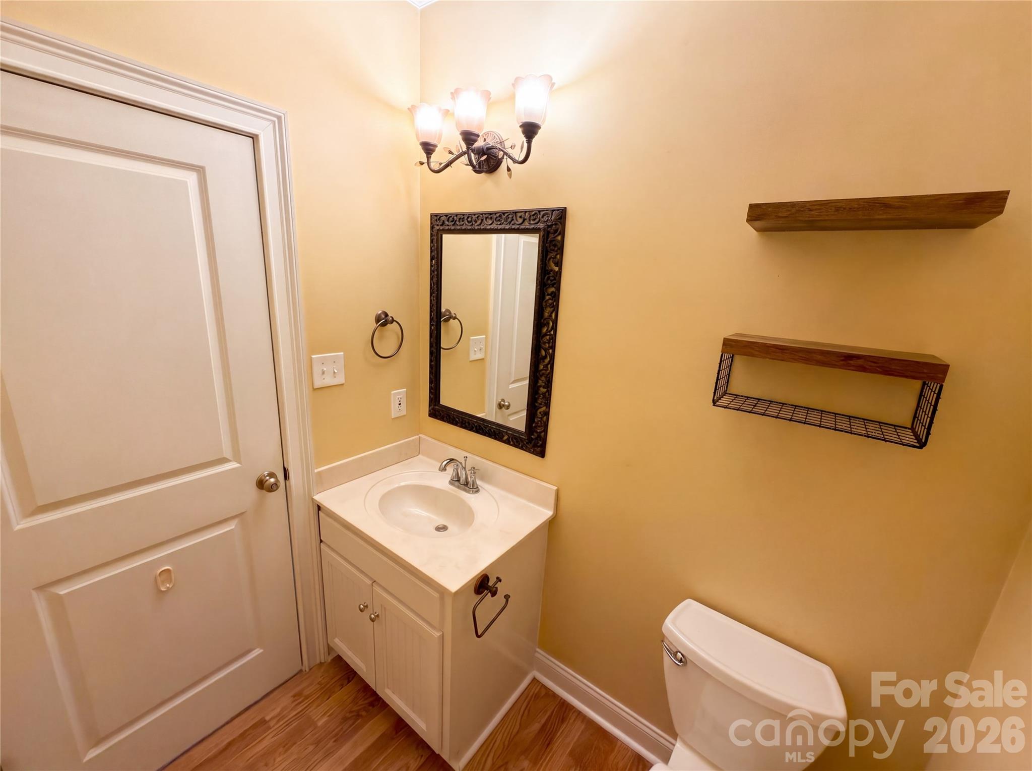 4217 Strickland Court Lancaster SC 29720