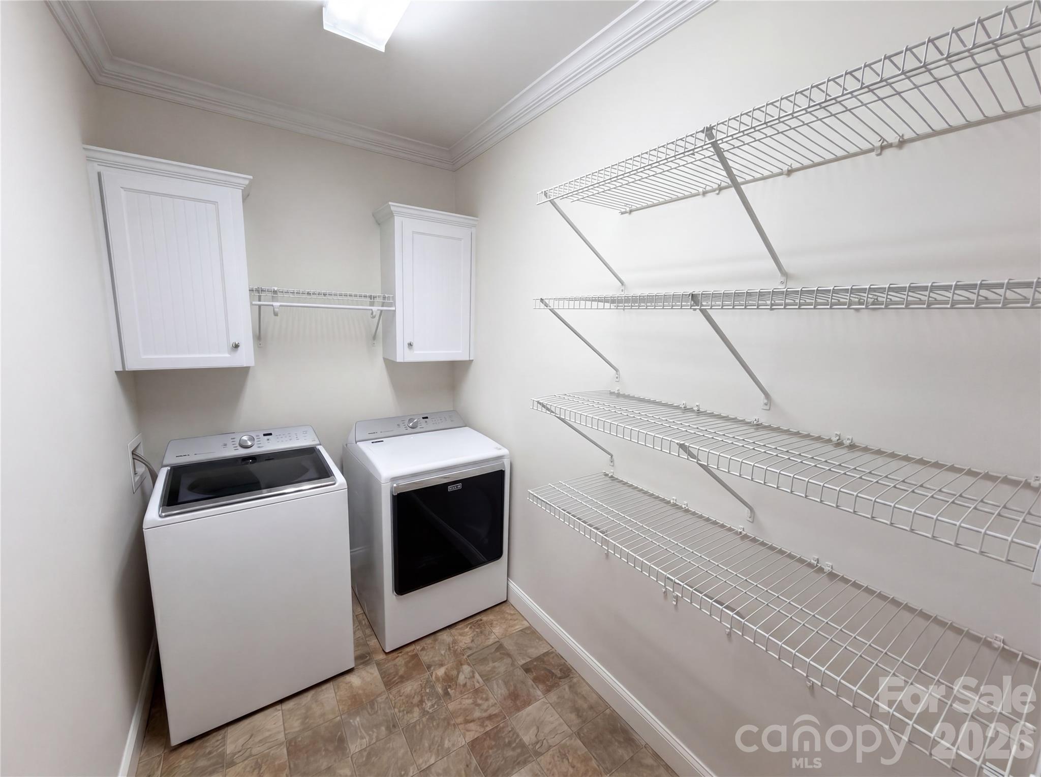 4217 Strickland Court Lancaster SC 29720