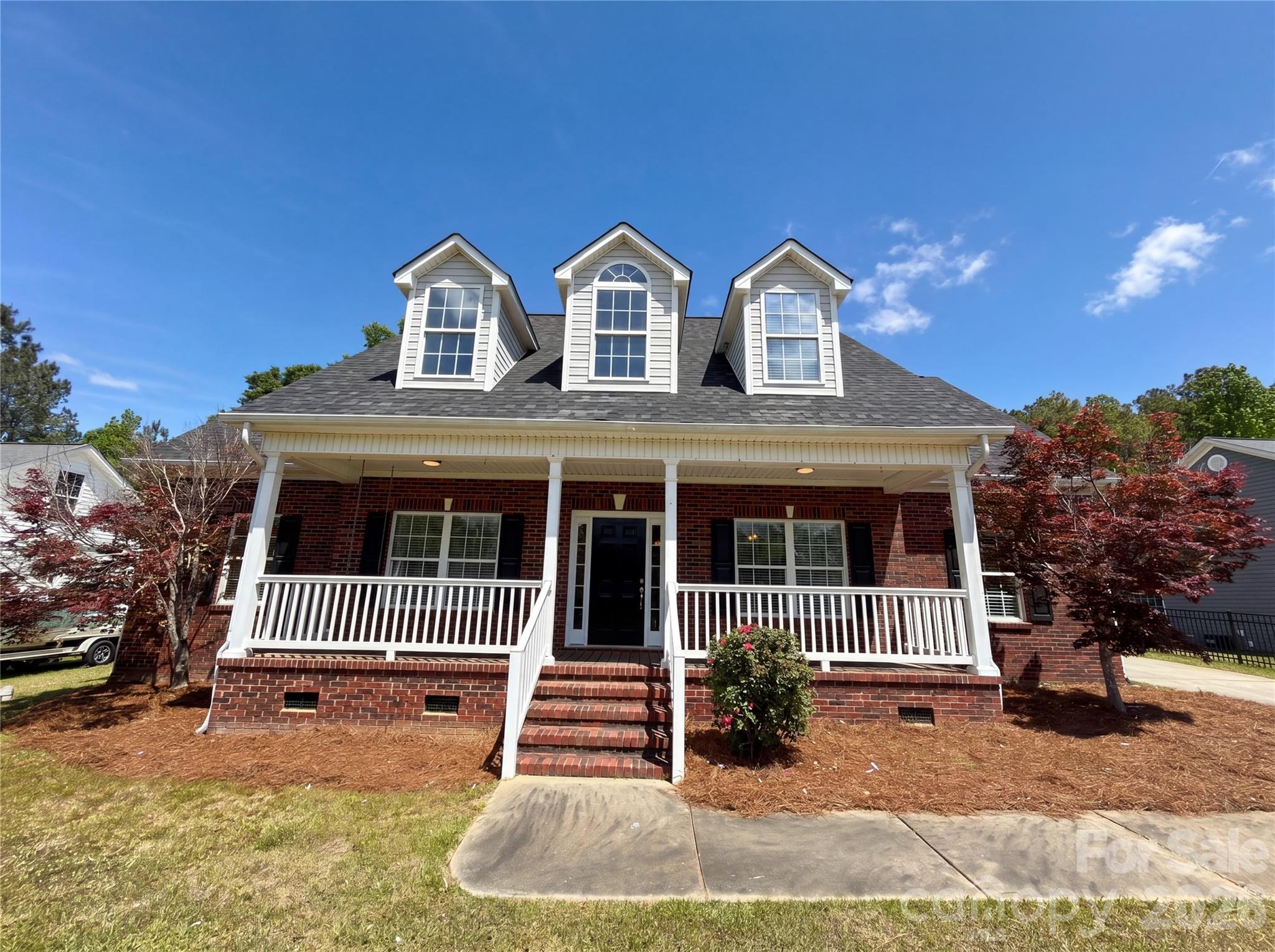 4217 Strickland Court Lancaster SC 29720
