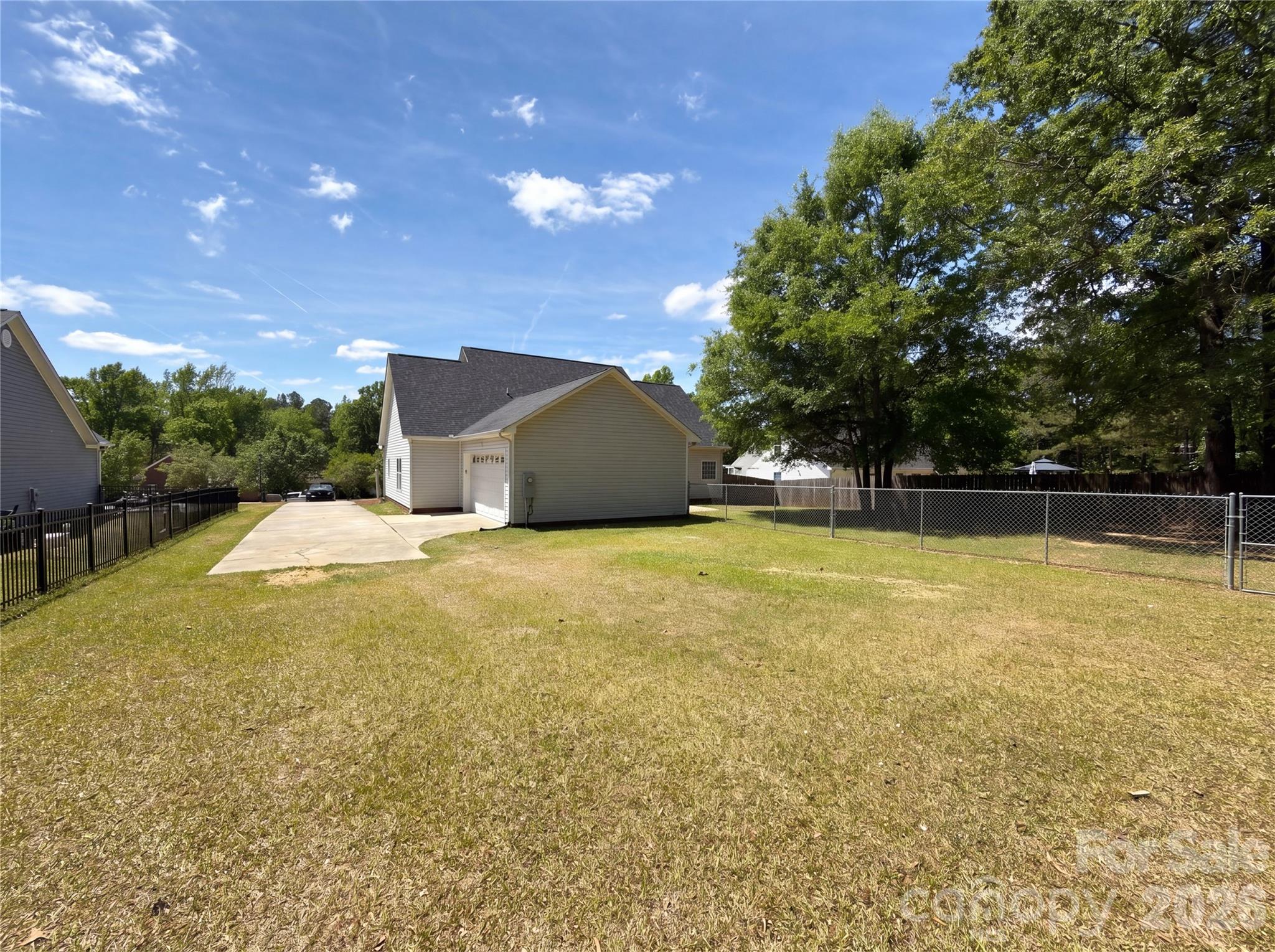 4217 Strickland Court Lancaster SC 29720