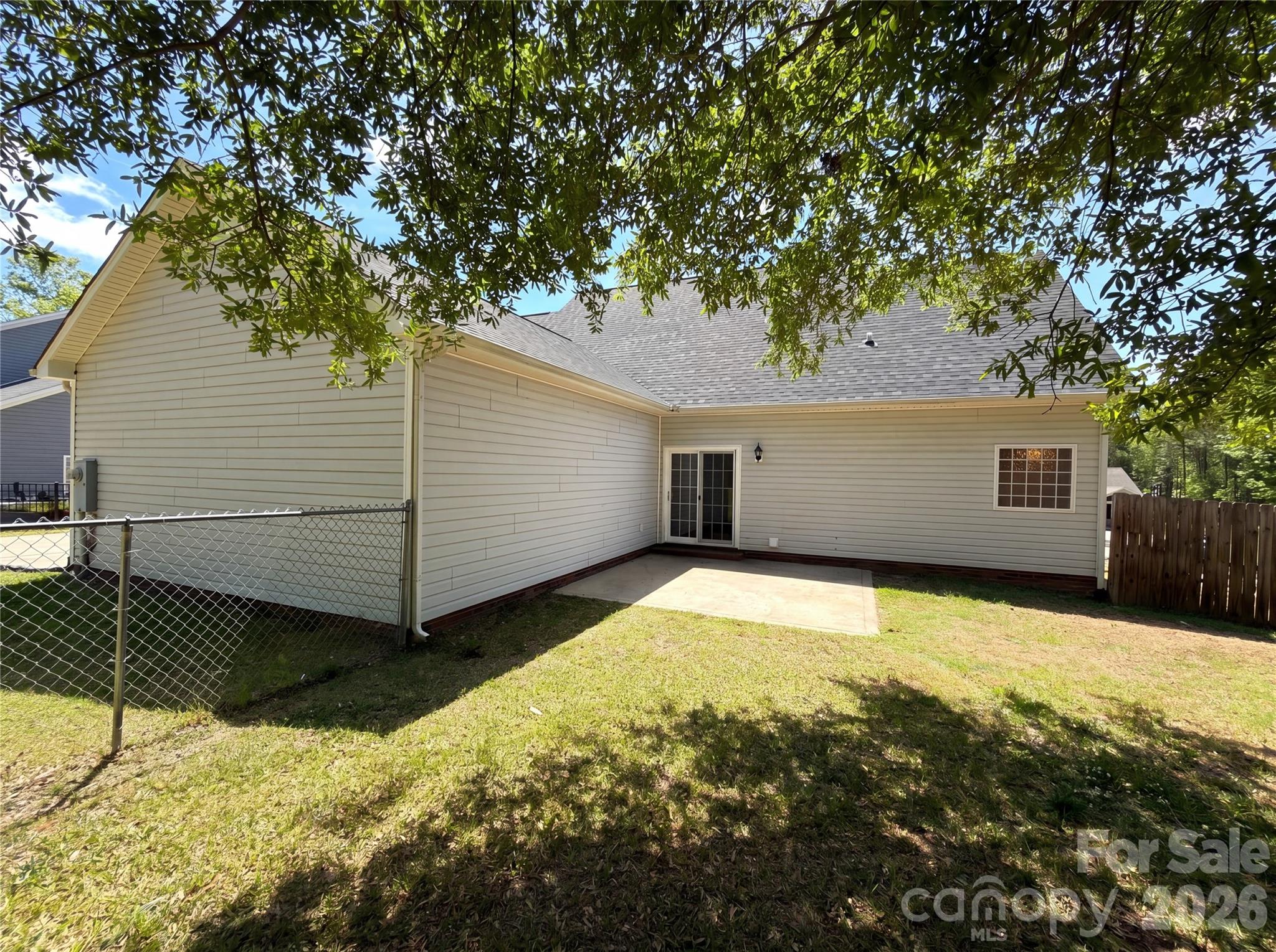 4217 Strickland Court Lancaster SC 29720