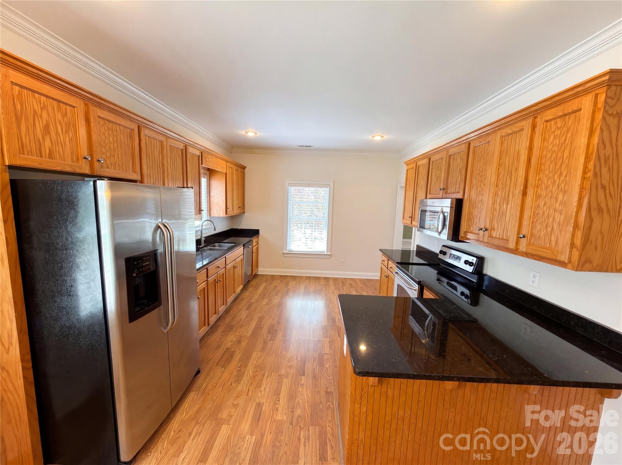 4217 Strickland Court Lancaster SC 29720