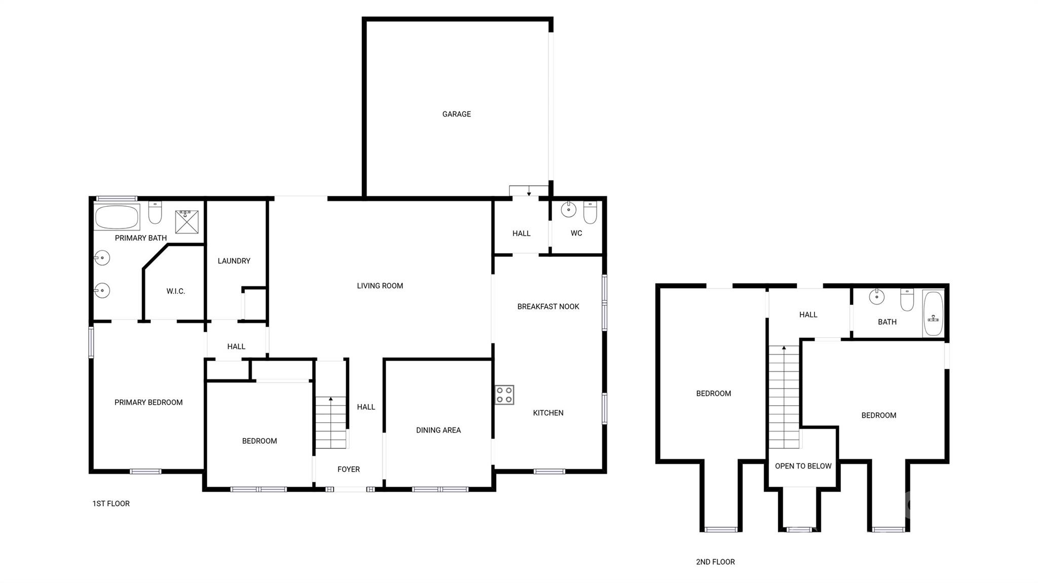 4217 Strickland Court Lancaster SC 29720