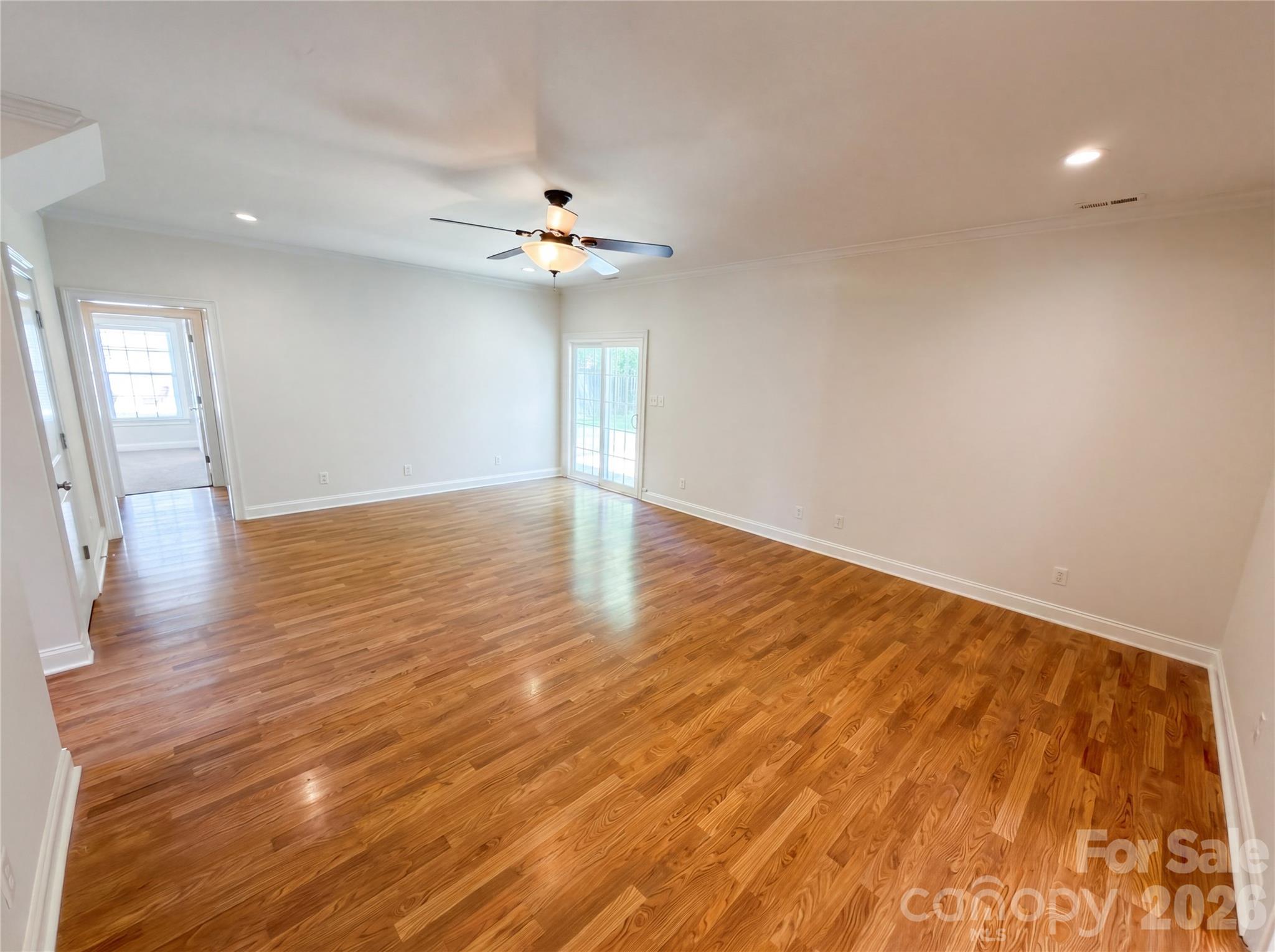 4217 Strickland Court Lancaster SC 29720