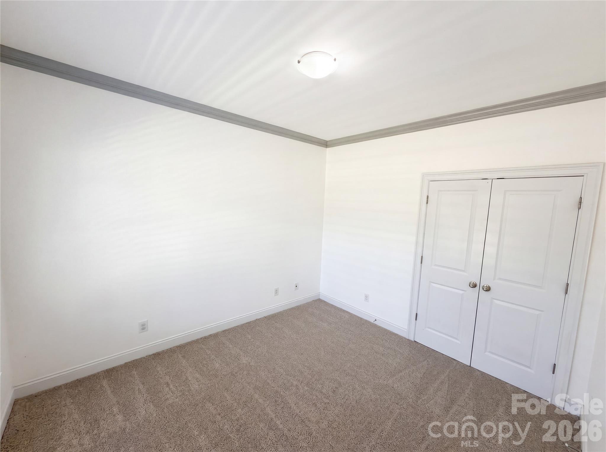 4217 Strickland Court Lancaster SC 29720
