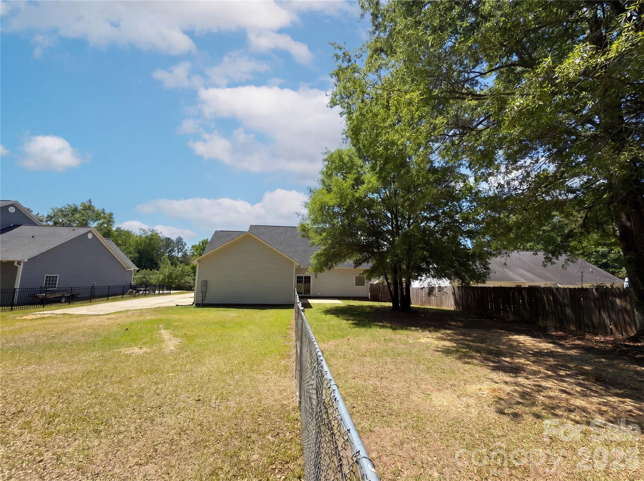 4217 Strickland Court Lancaster SC 29720