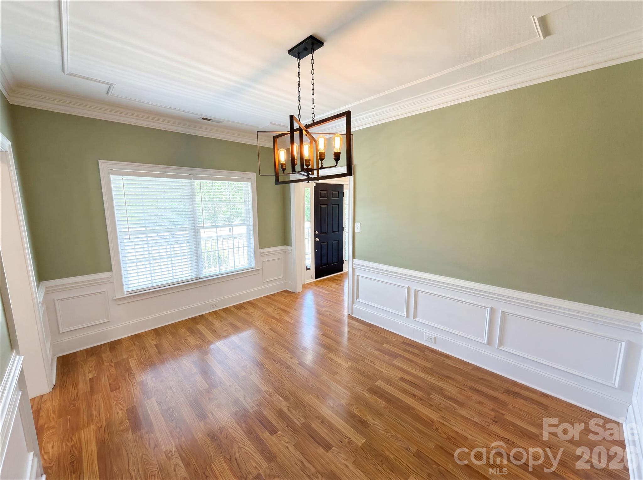 4217 Strickland Court Lancaster SC 29720