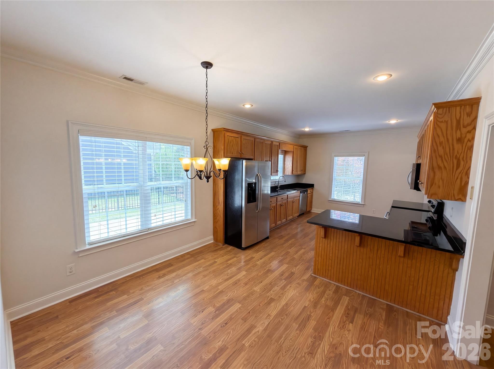 4217 Strickland Court Lancaster SC 29720