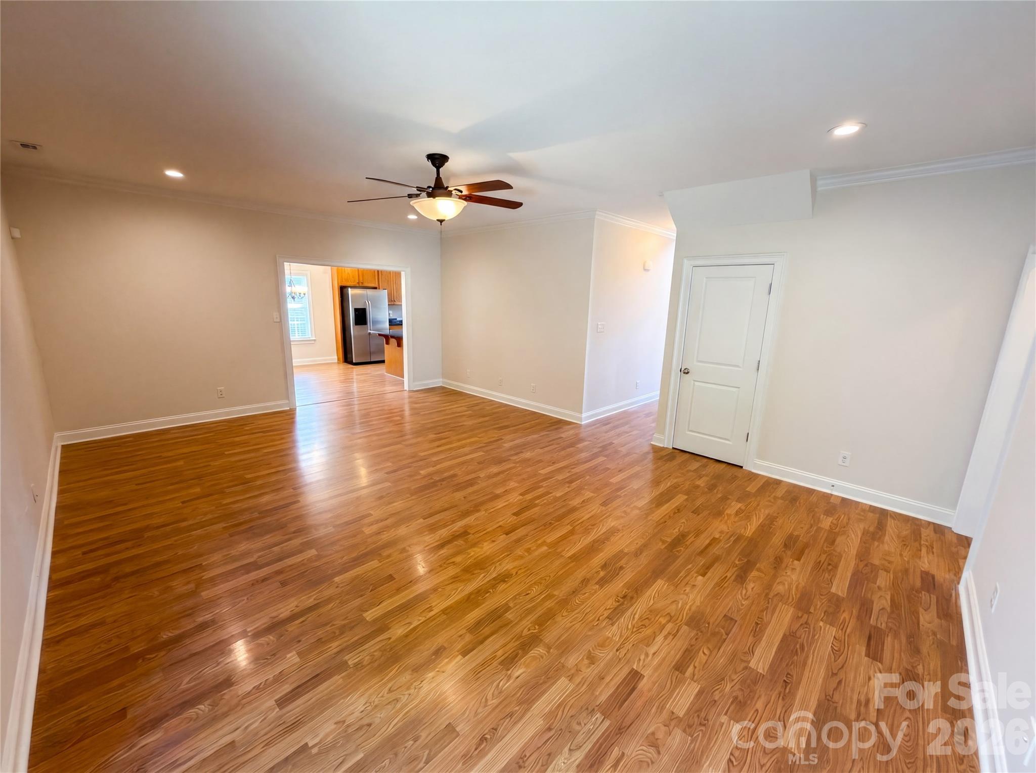 4217 Strickland Court Lancaster SC 29720