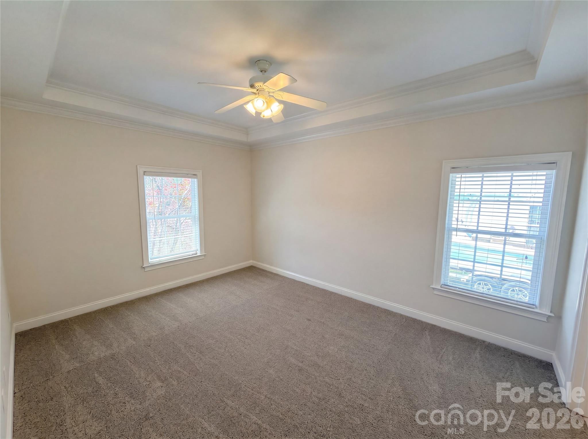 4217 Strickland Court Lancaster SC 29720