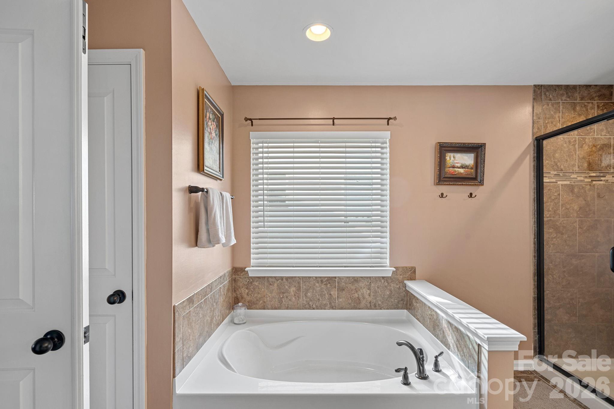 1203 Guadalupe Lane Charlotte NC 28214