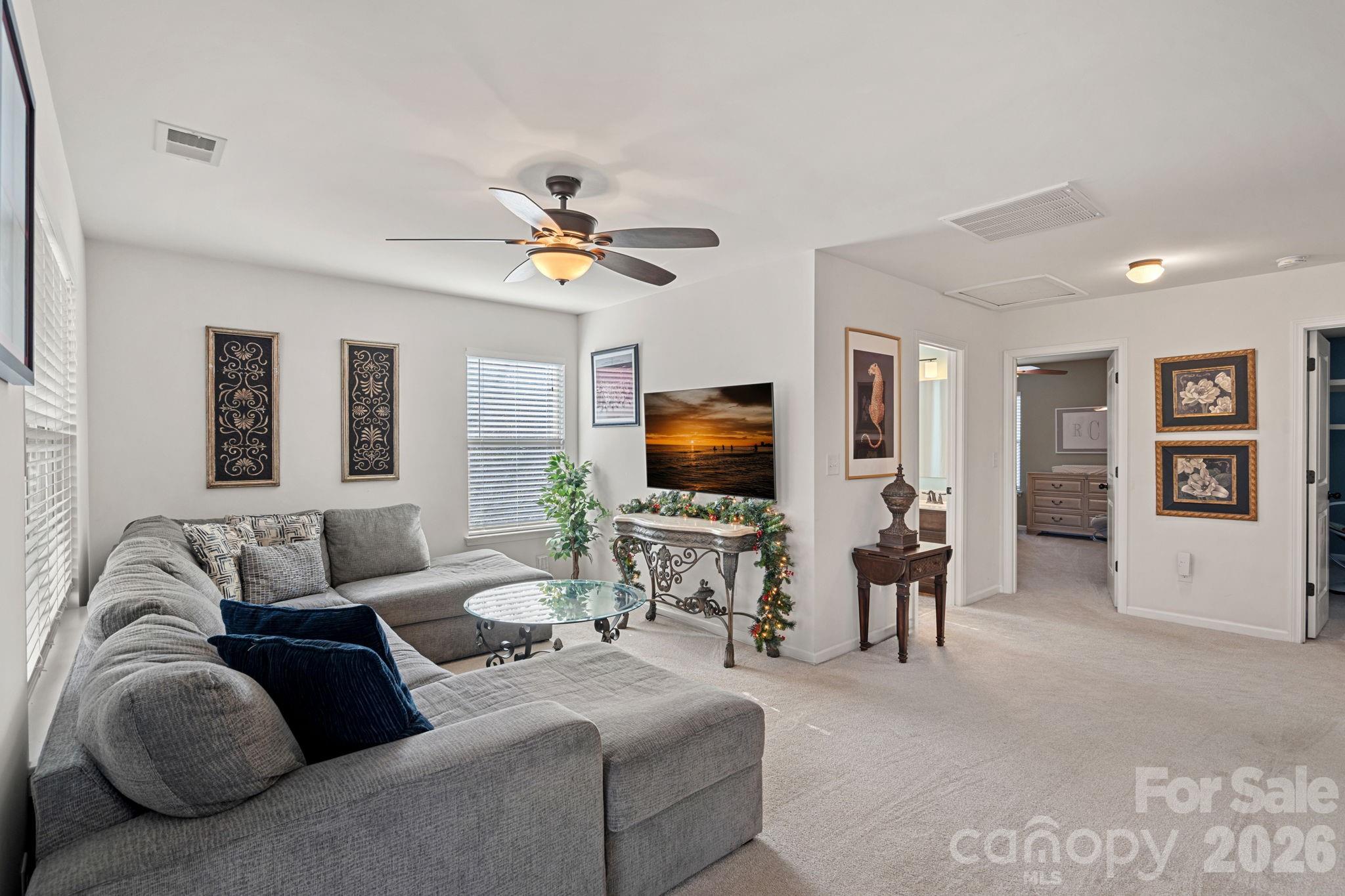 1203 Guadalupe Lane Charlotte NC 28214