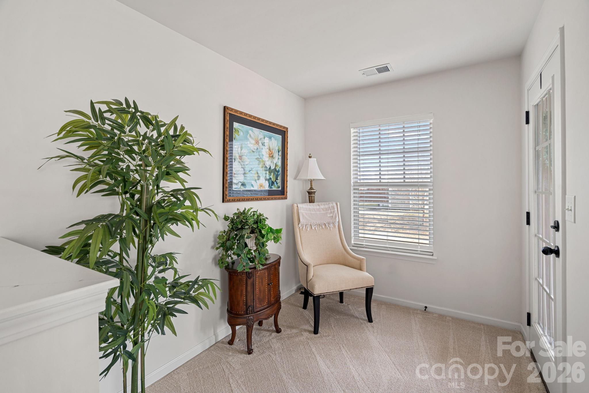 1203 Guadalupe Lane Charlotte NC 28214