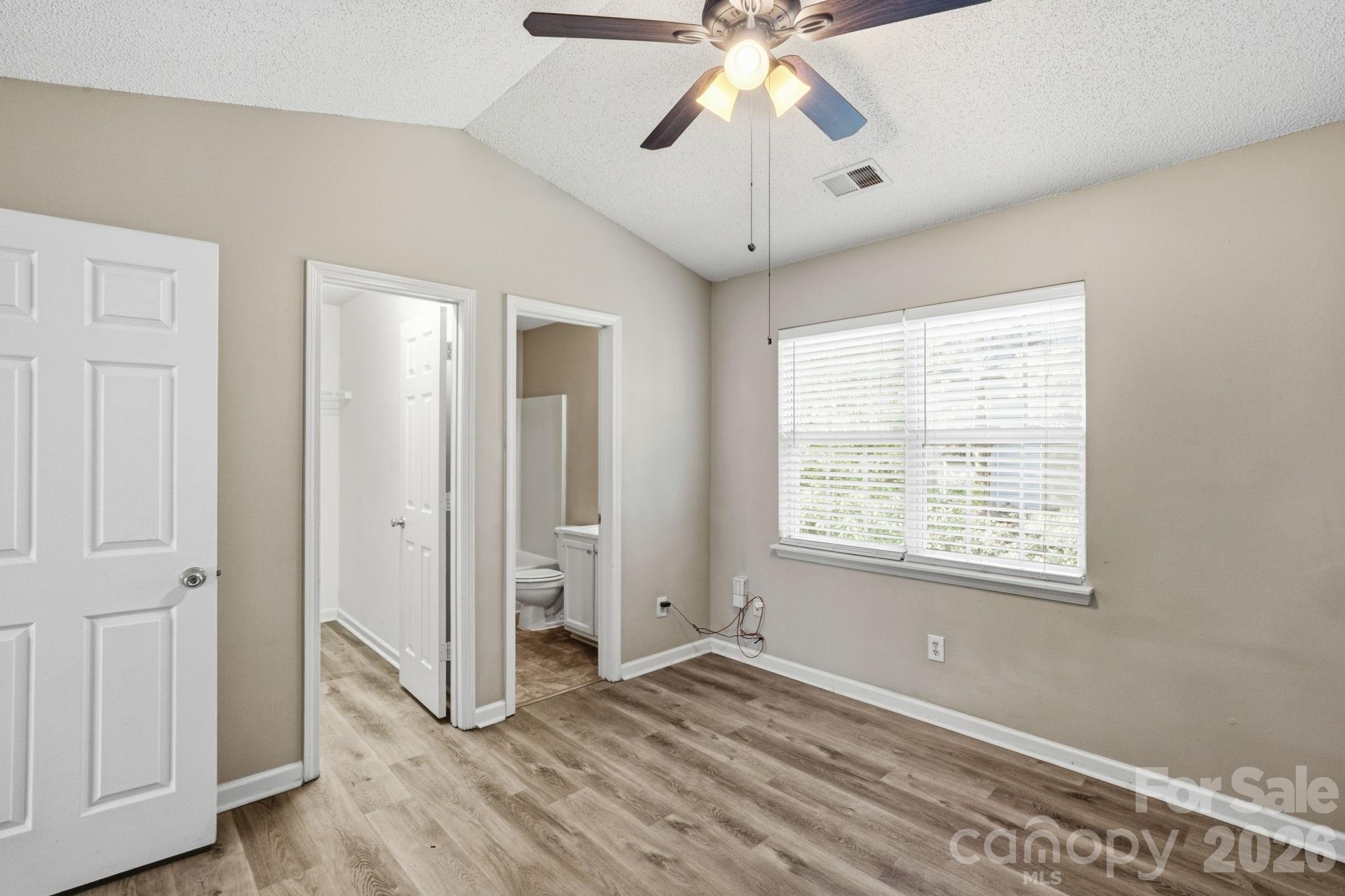 10142 Forest Landing Drive Charlotte NC 28213