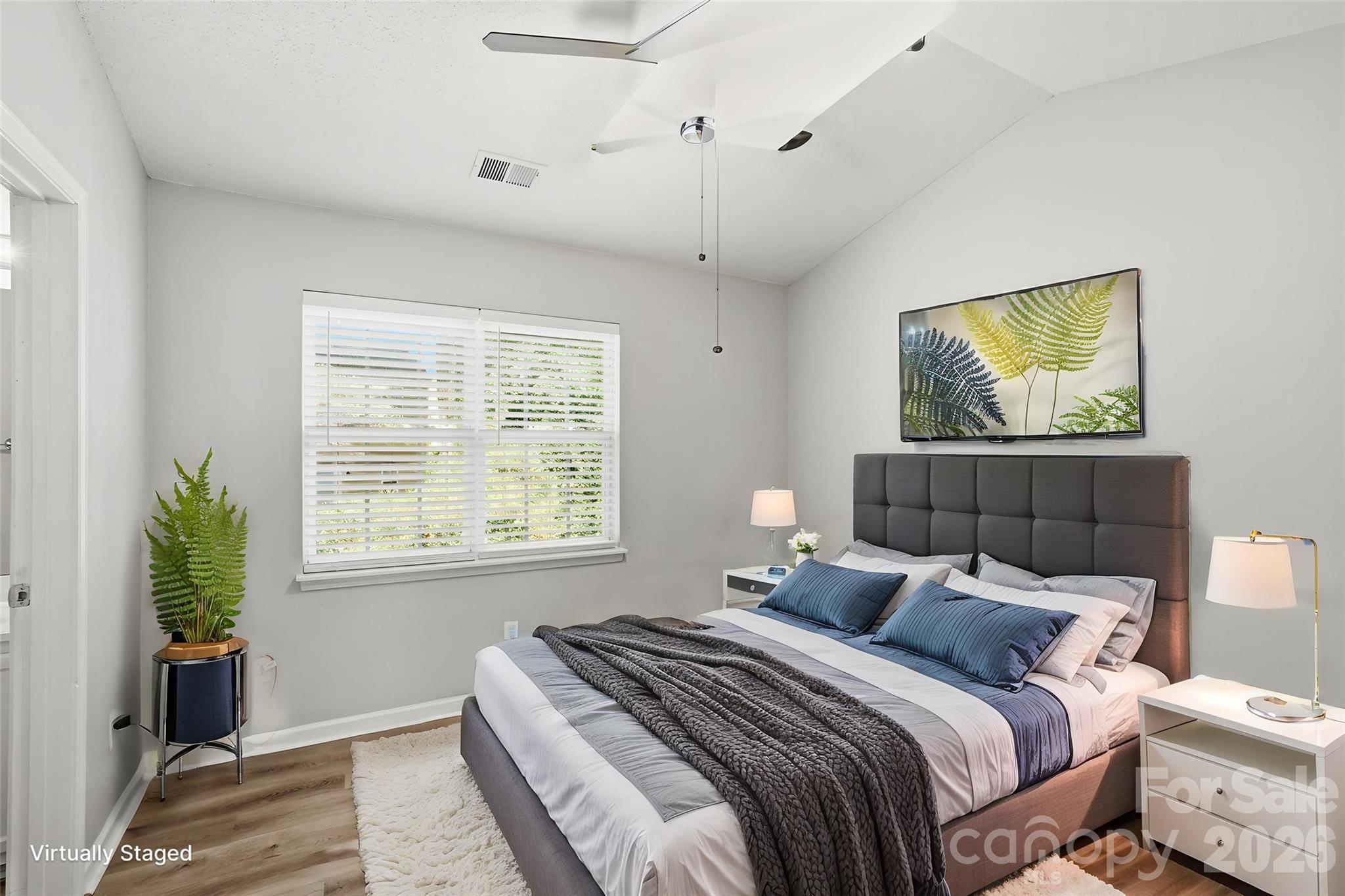 10142 Forest Landing Drive Charlotte NC 28213
