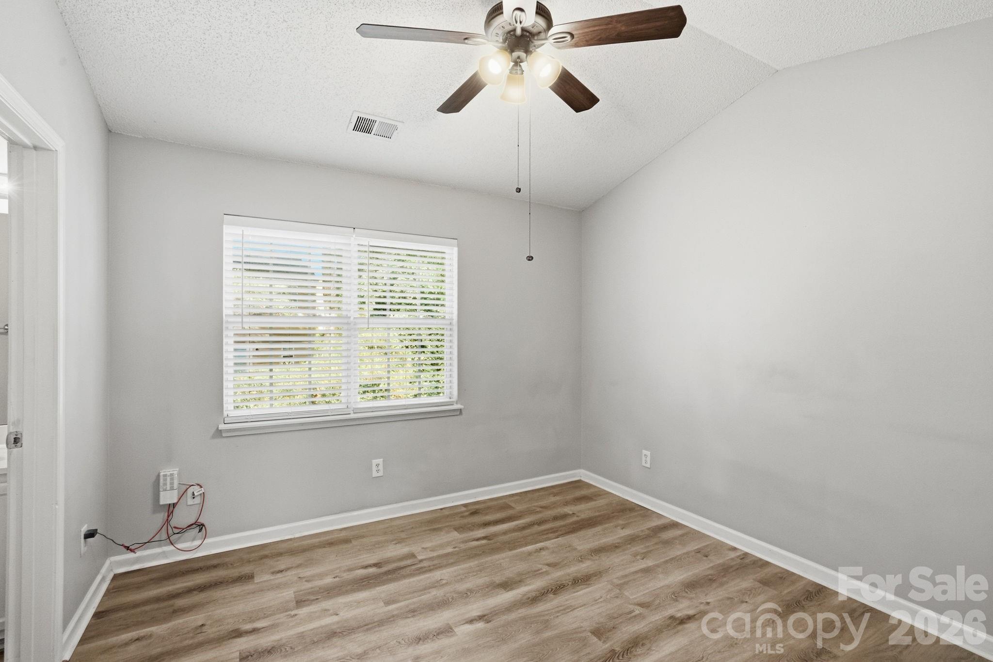 10142 Forest Landing Drive Charlotte NC 28213