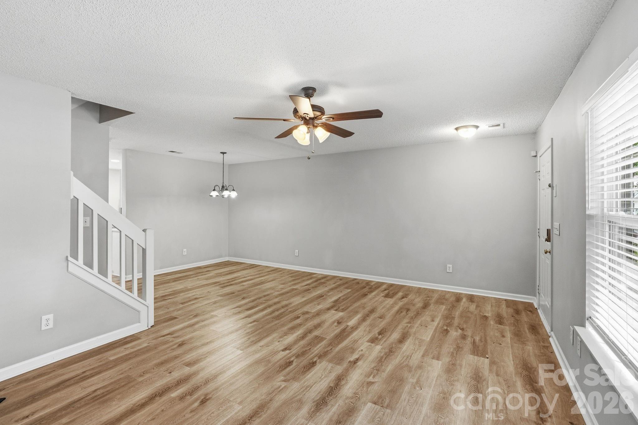 10142 Forest Landing Drive Charlotte NC 28213