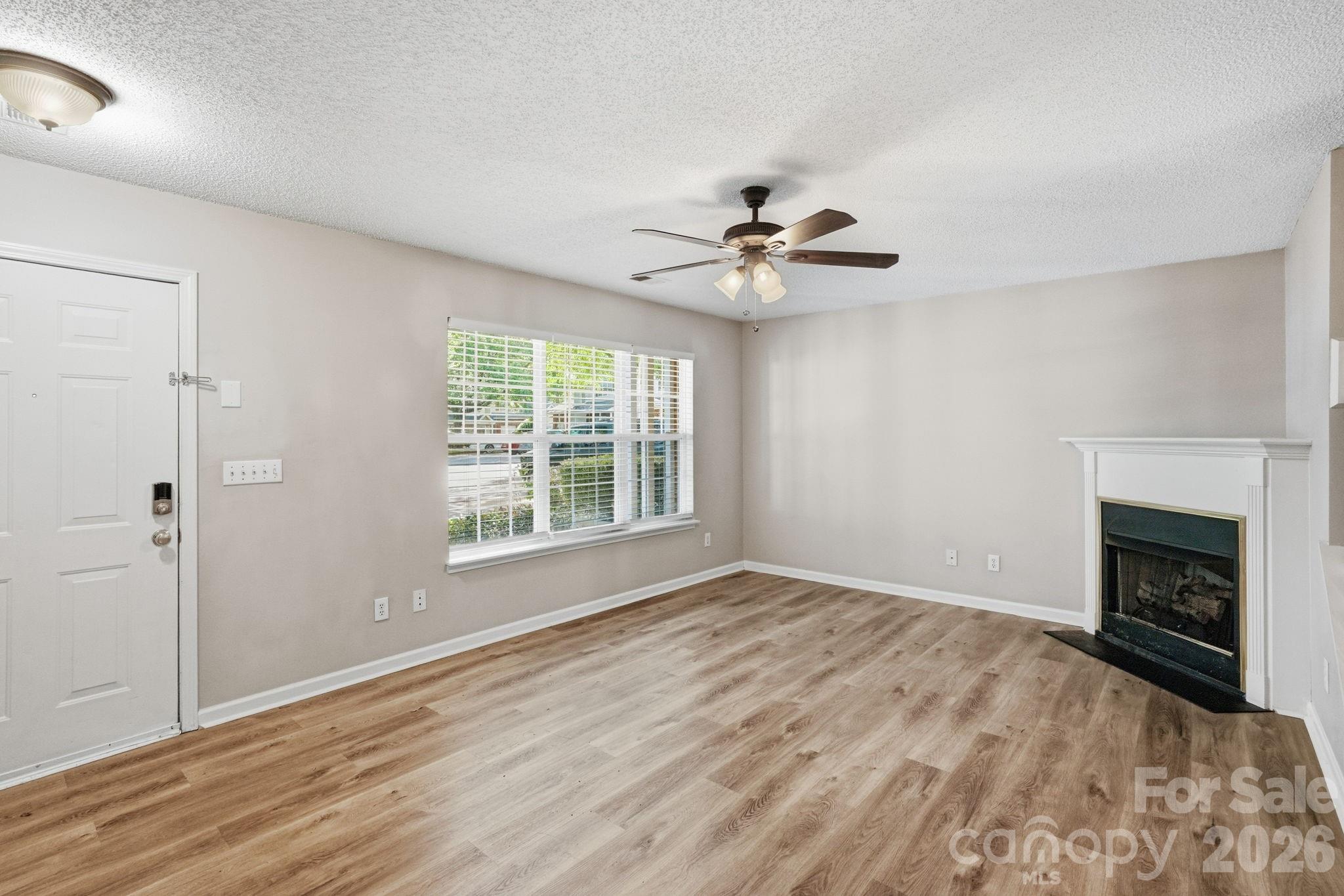 10142 Forest Landing Drive Charlotte NC 28213