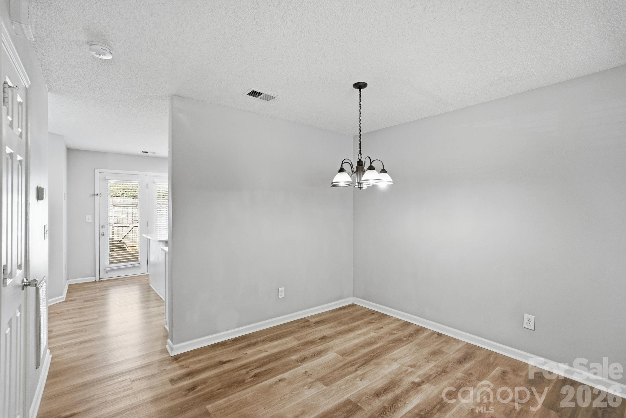 10142 Forest Landing Drive Charlotte NC 28213