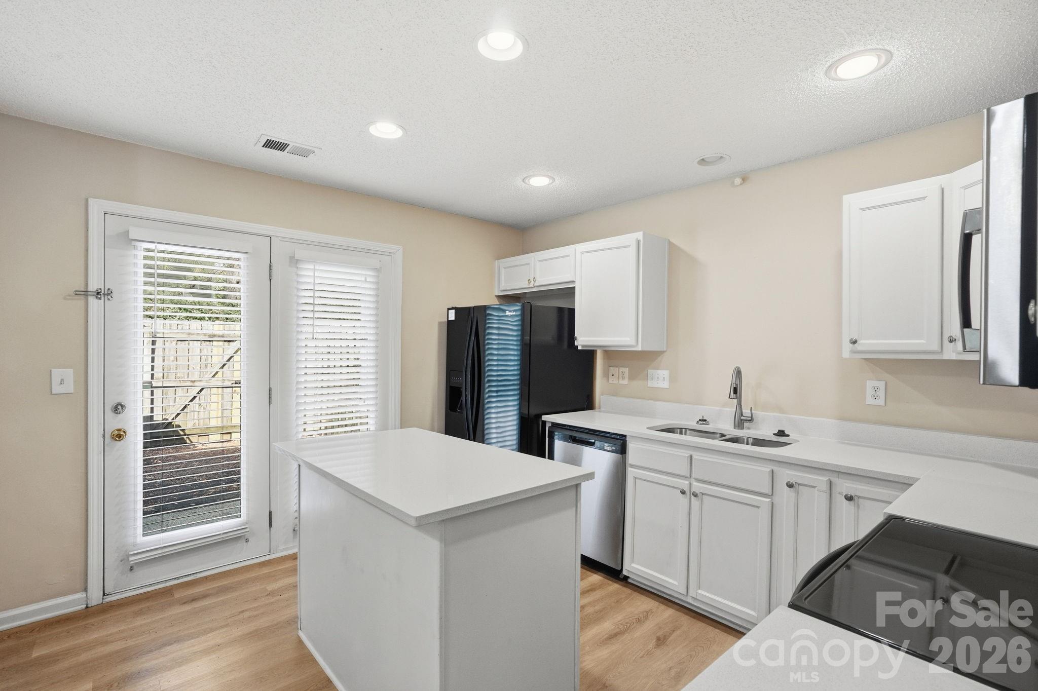 10142 Forest Landing Drive Charlotte NC 28213
