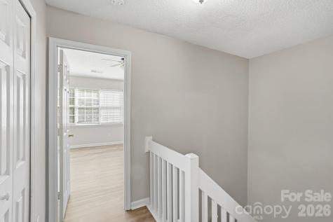 10142 Forest Landing Drive Charlotte NC 28213