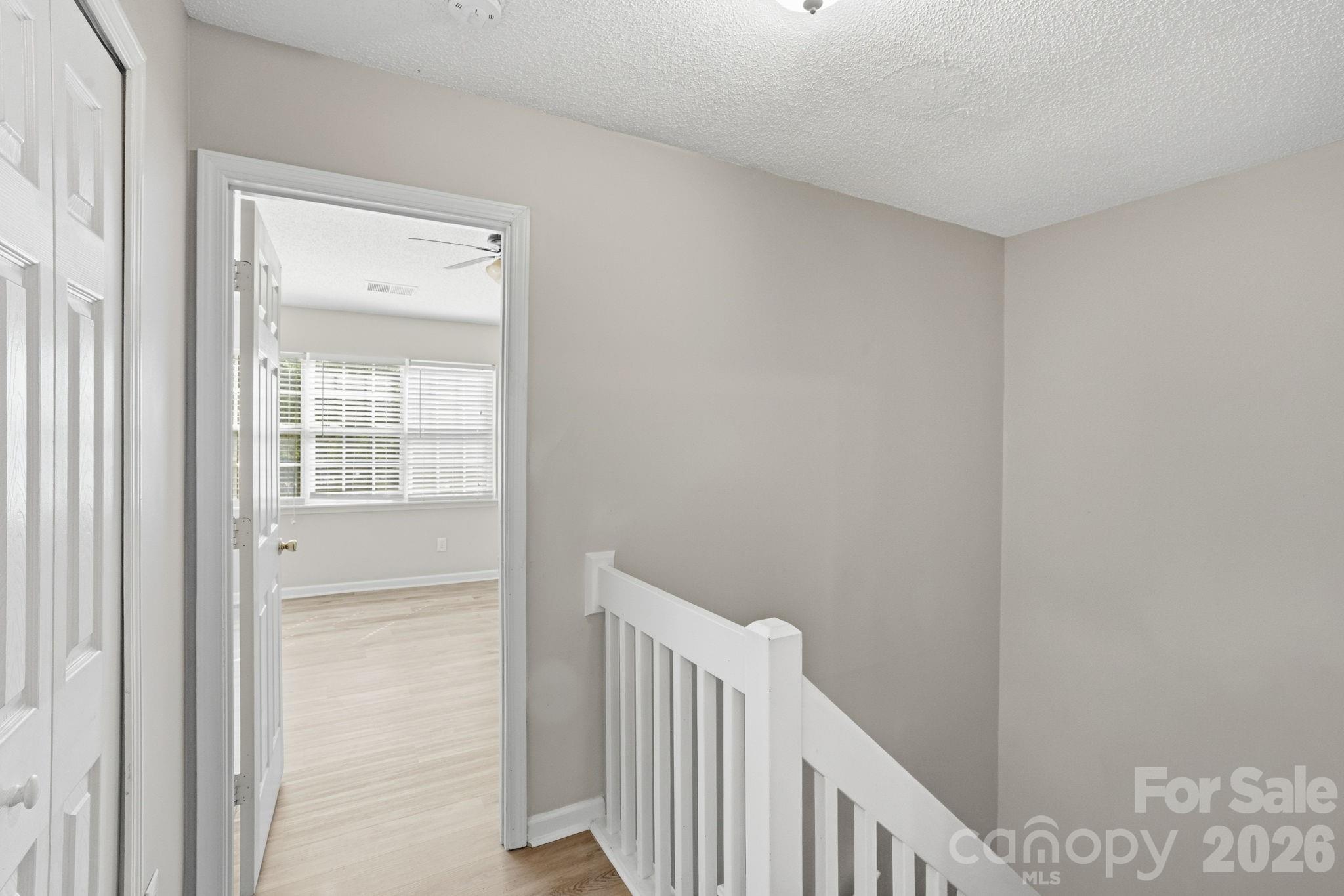 10142 Forest Landing Drive Charlotte NC 28213