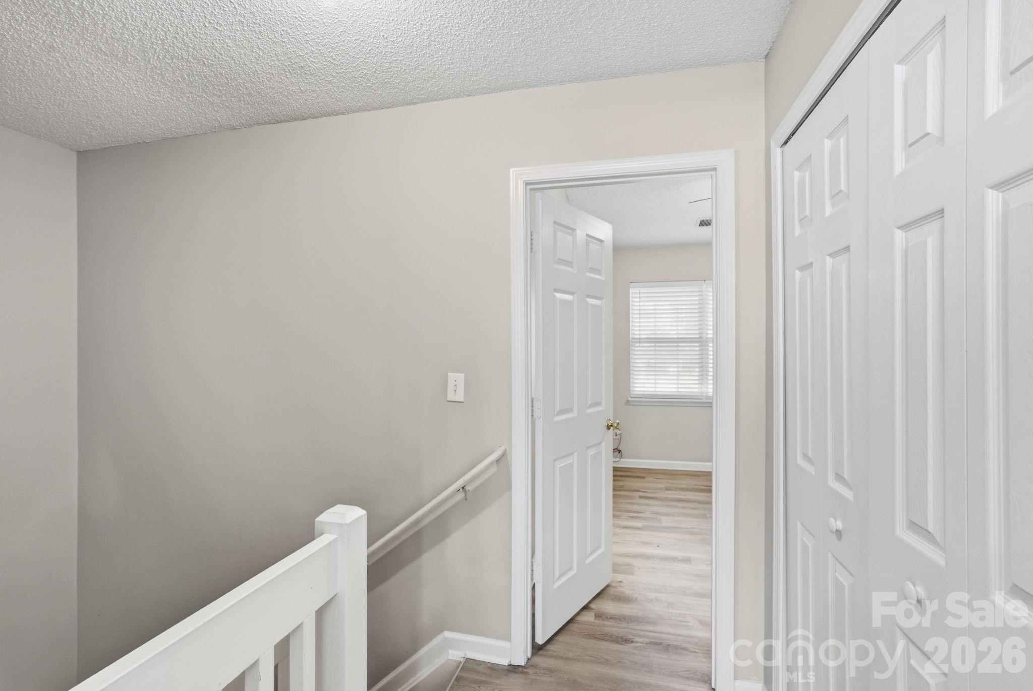 10142 Forest Landing Drive Charlotte NC 28213