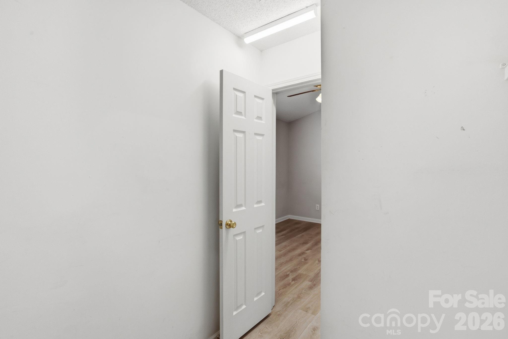 10142 Forest Landing Drive Charlotte NC 28213