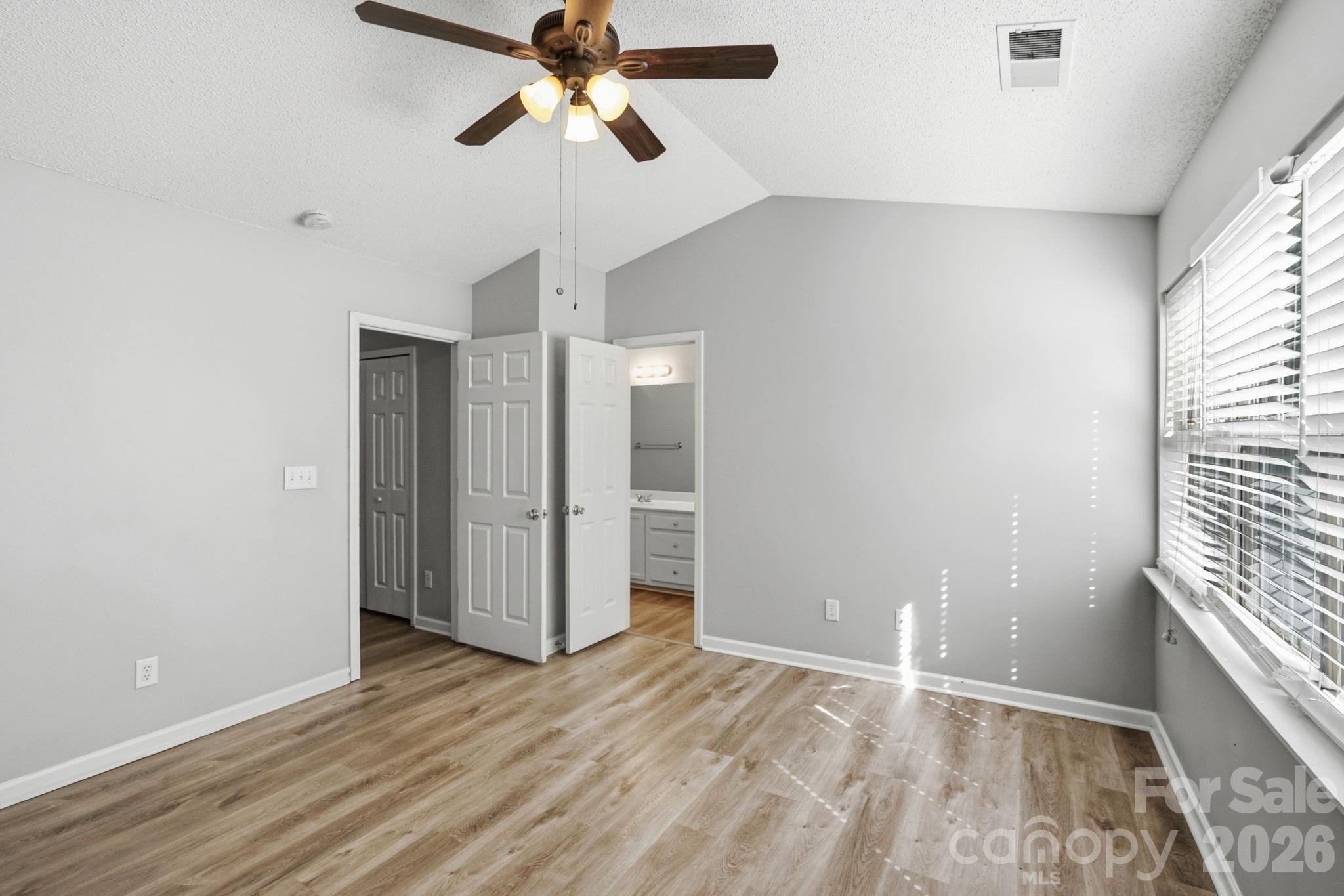 10142 Forest Landing Drive Charlotte NC 28213