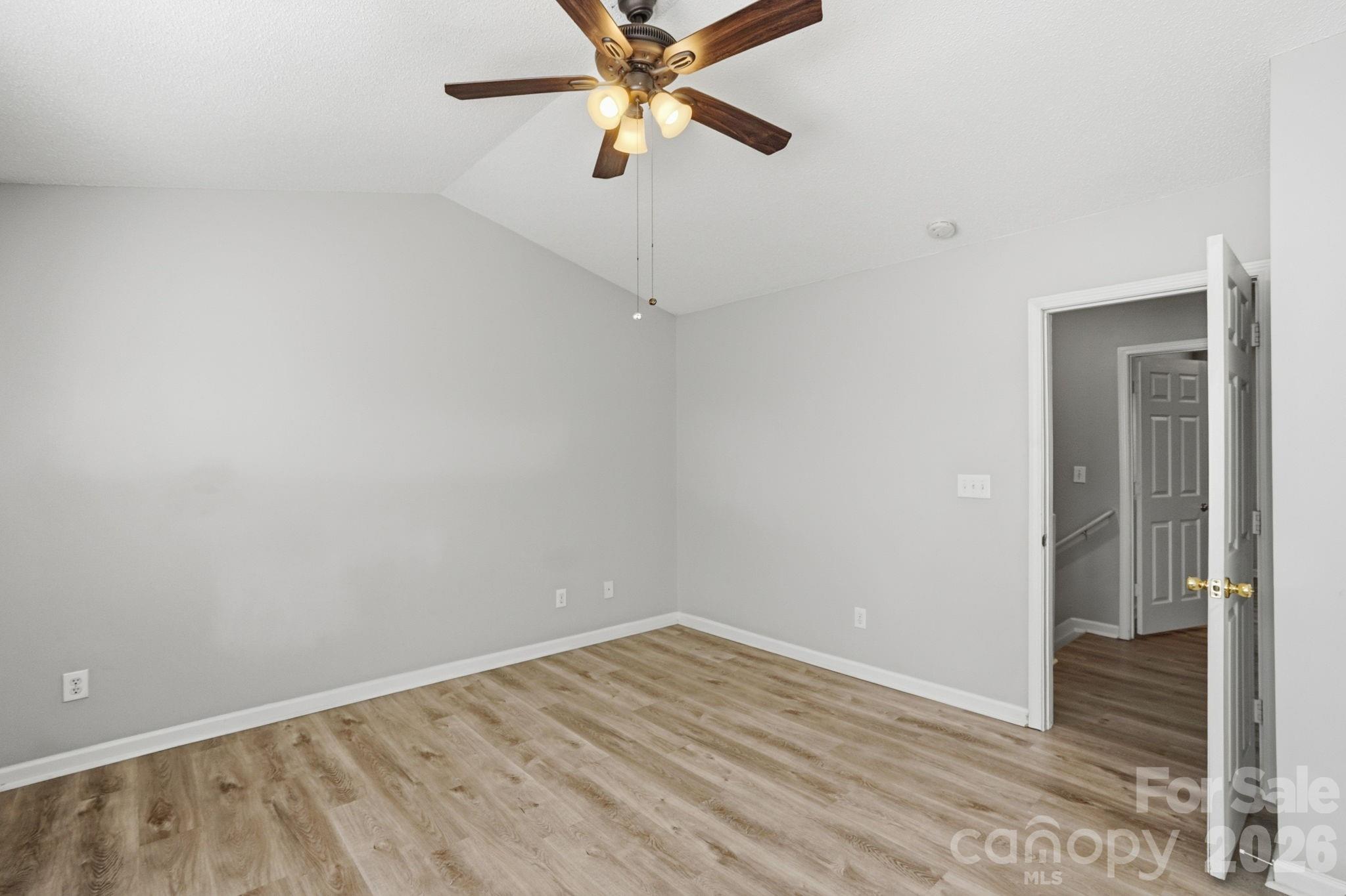 10142 Forest Landing Drive Charlotte NC 28213
