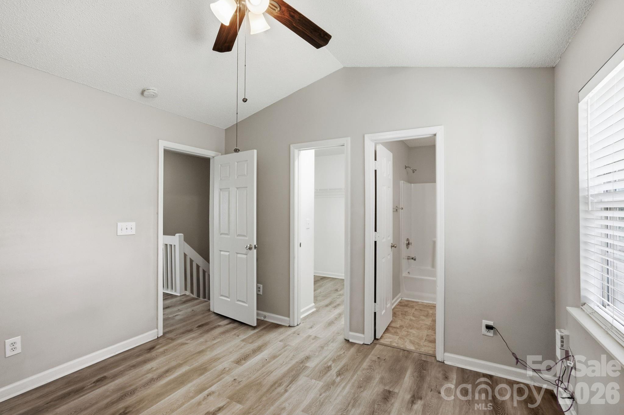 10142 Forest Landing Drive Charlotte NC 28213