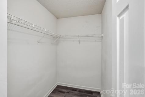 10142 Forest Landing Drive Charlotte NC 28213