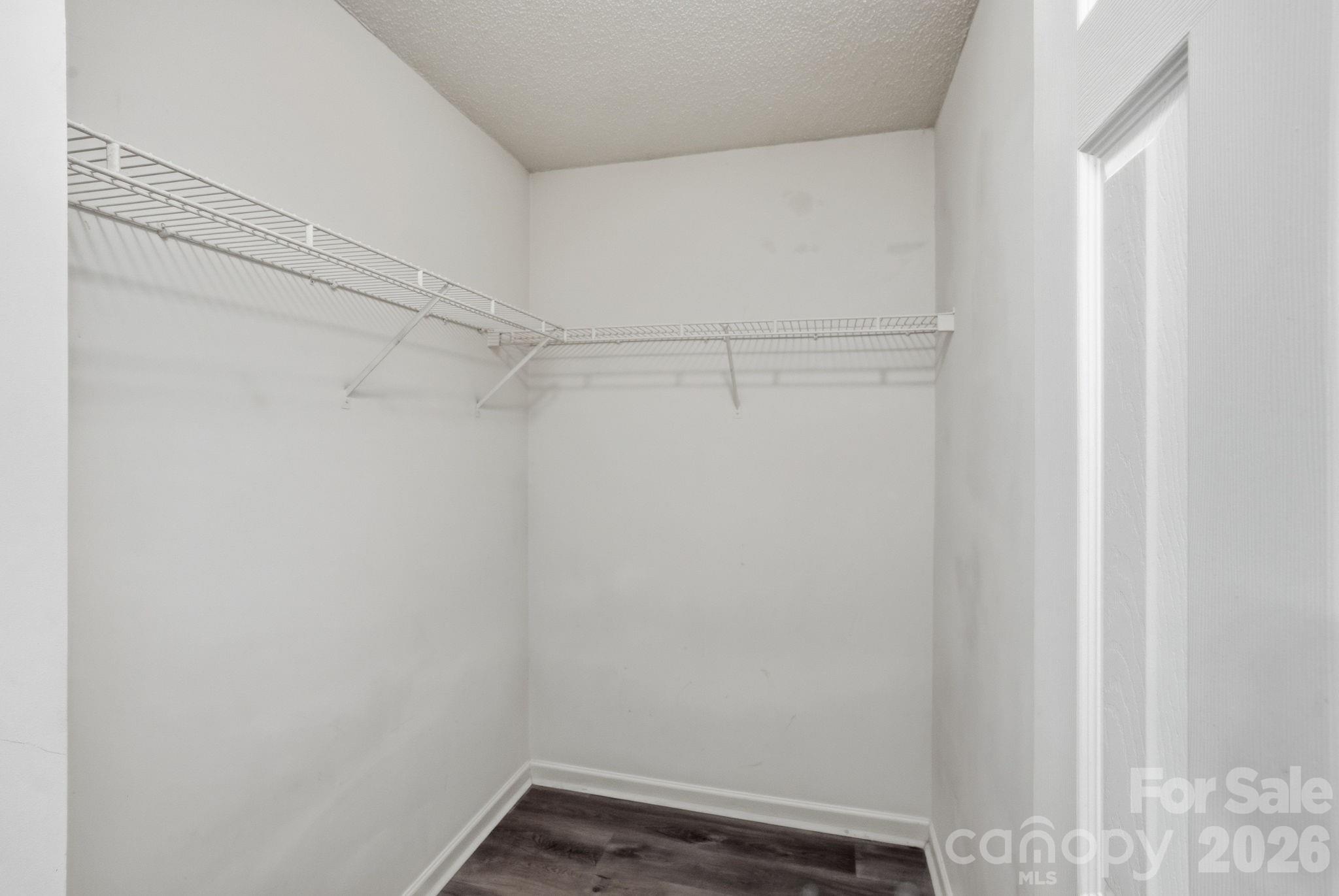 10142 Forest Landing Drive Charlotte NC 28213