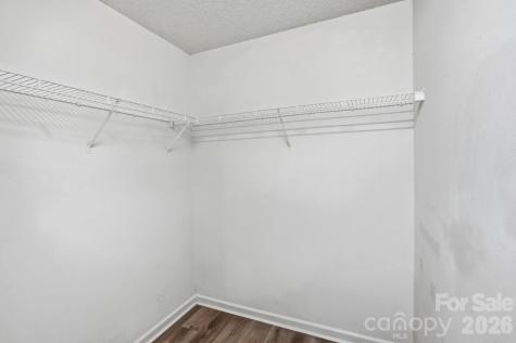 10142 Forest Landing Drive Charlotte NC 28213