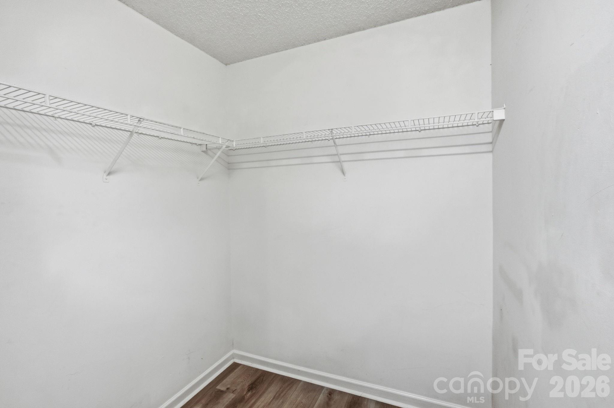 10142 Forest Landing Drive Charlotte NC 28213