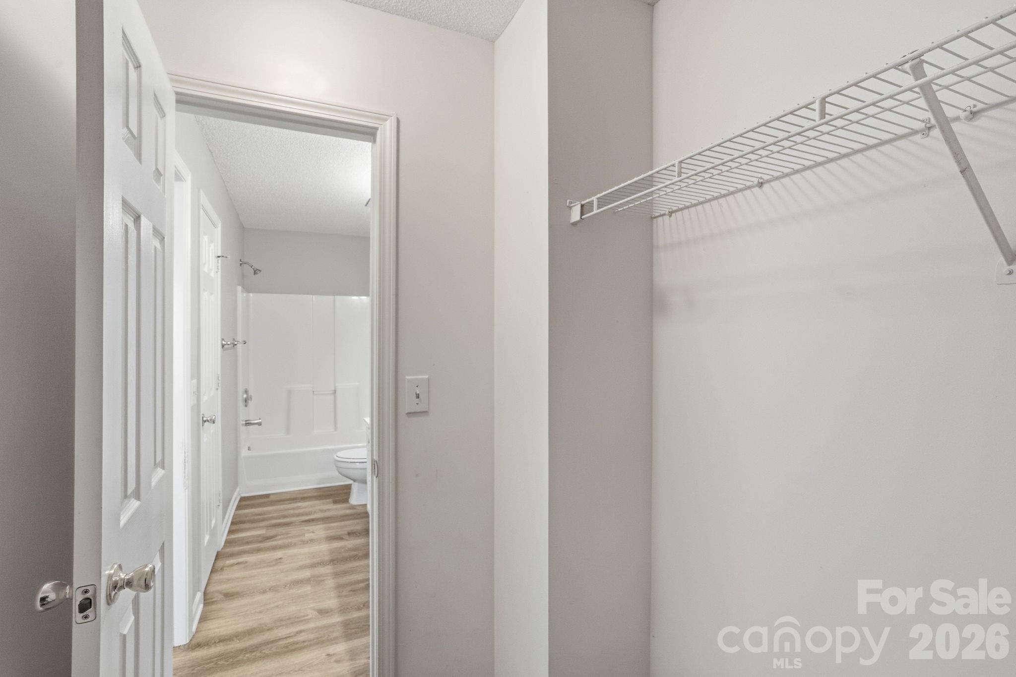 10142 Forest Landing Drive Charlotte NC 28213